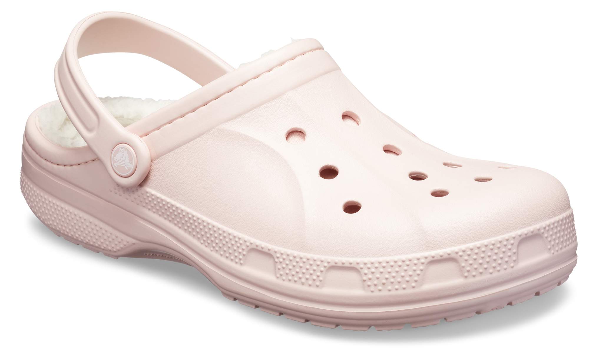 ralen clog crocs