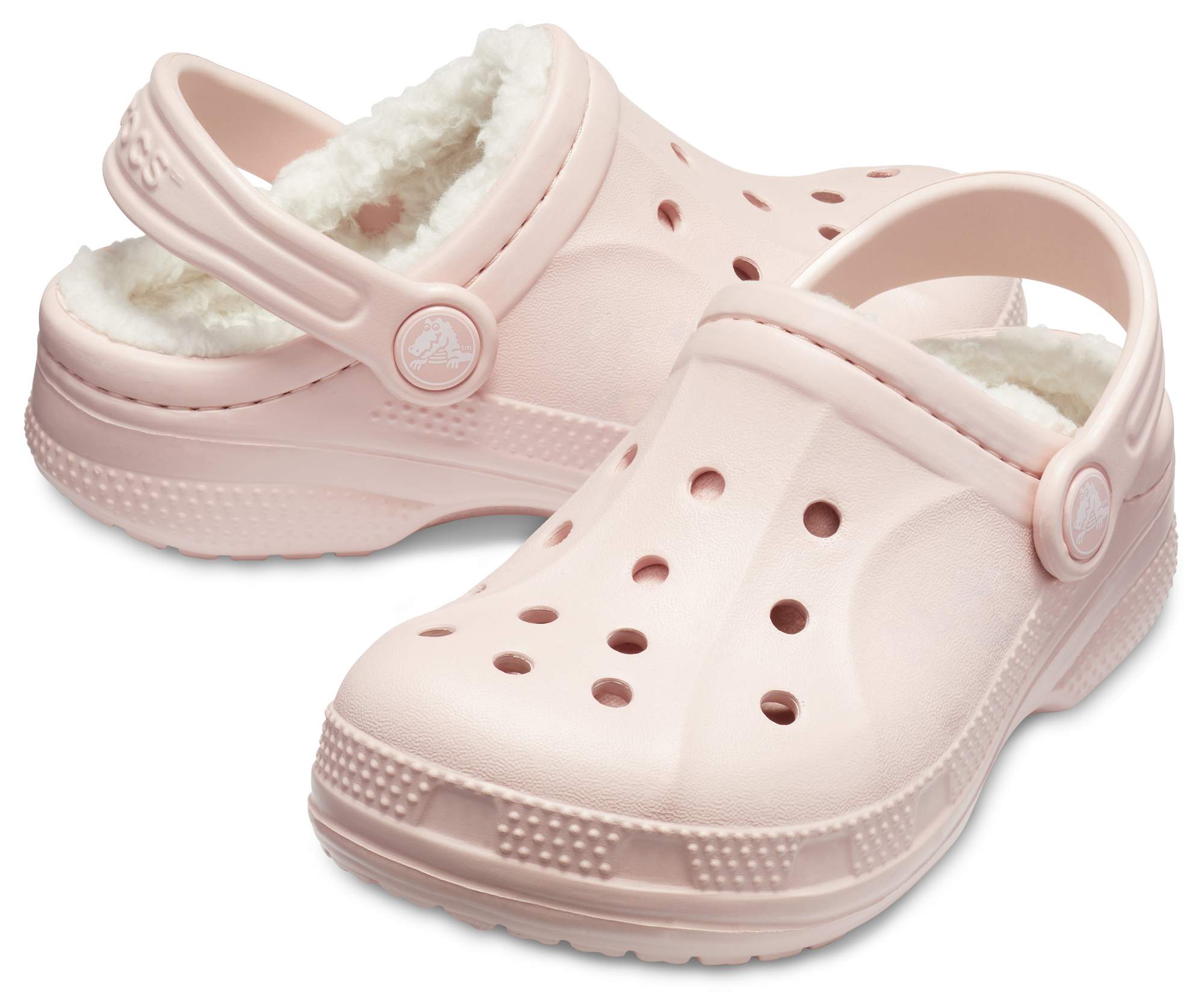 Crocs-Kids-Ralen-Fuzz-Lined-Clog