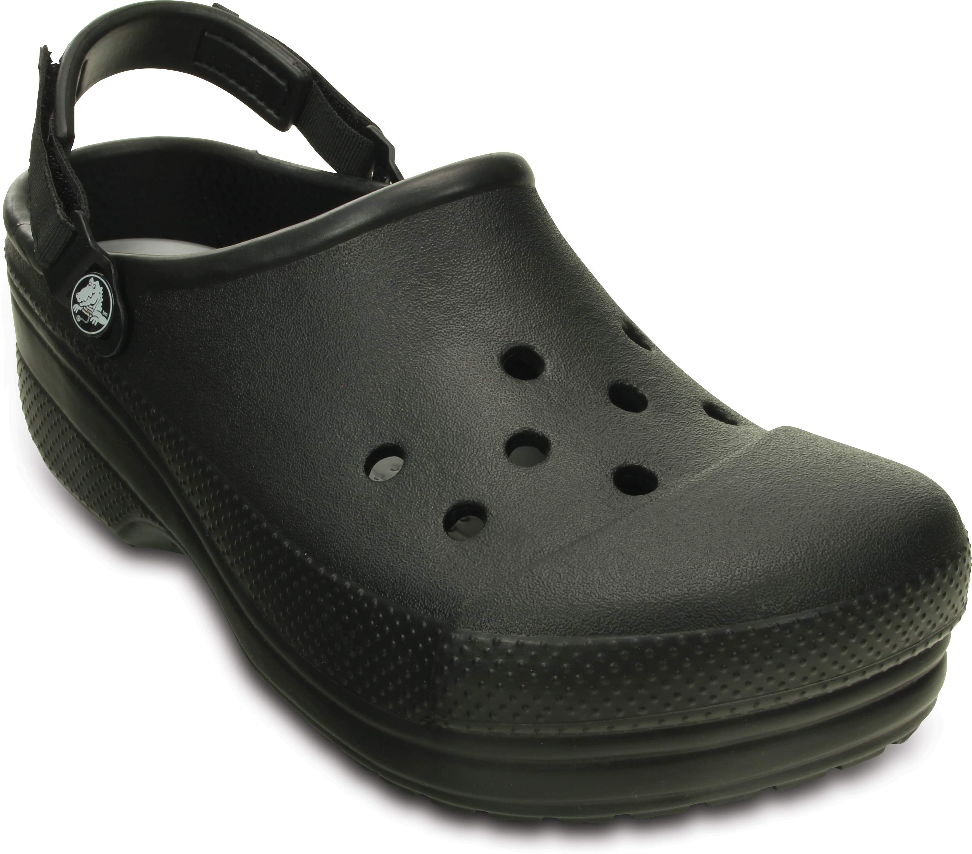 Crocs Rx Ultimate Cloud II Mens Clog | eBay