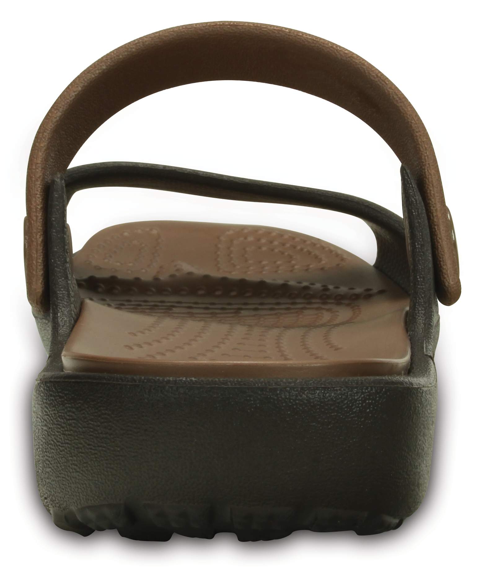Crocs Womens Coretta Sandal | eBay