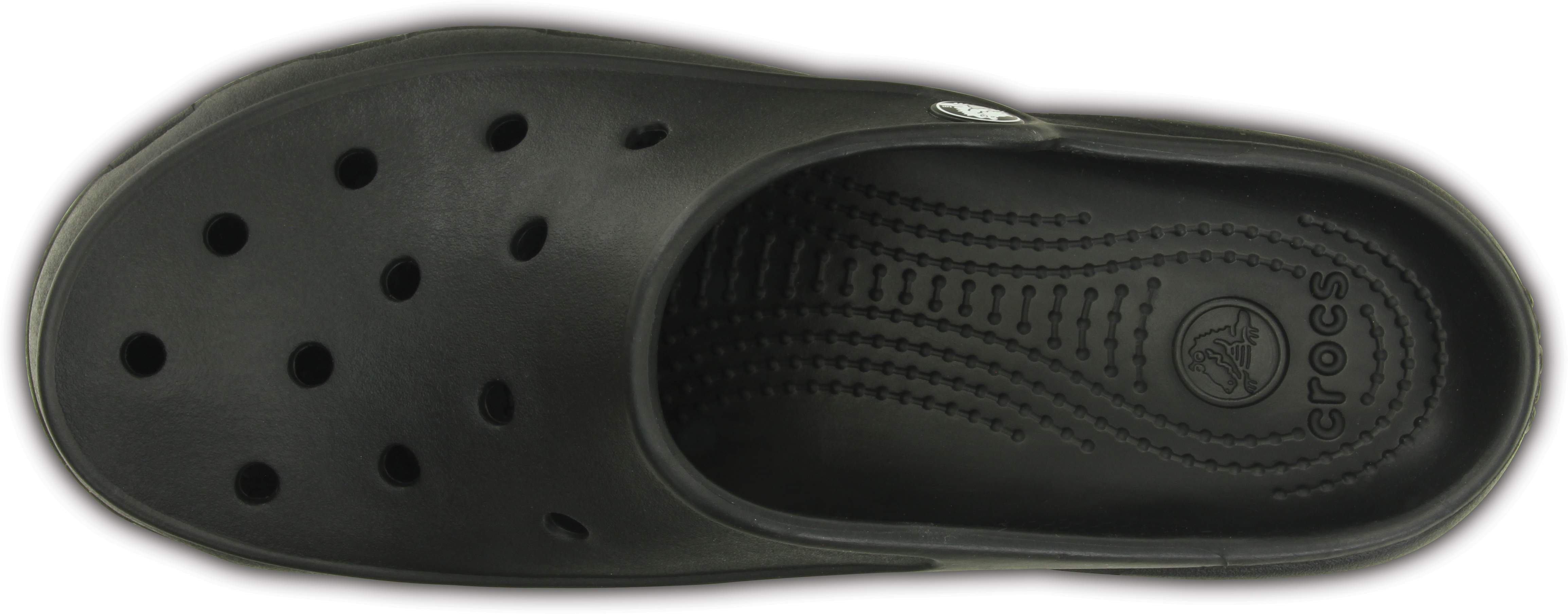 crocs freesail size 8