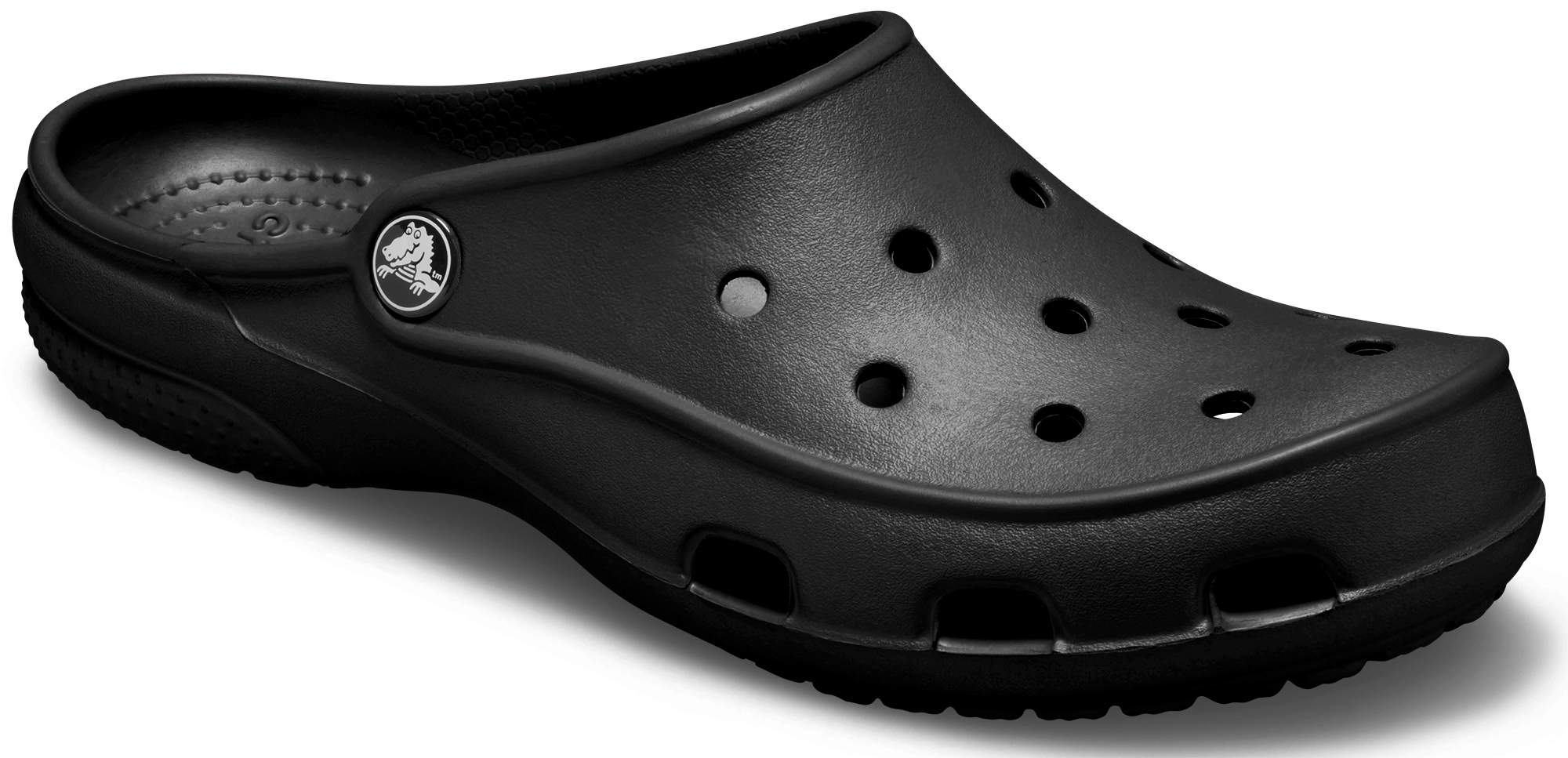 crocs women's clogs