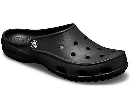 Women's Crocs Freesail Clog