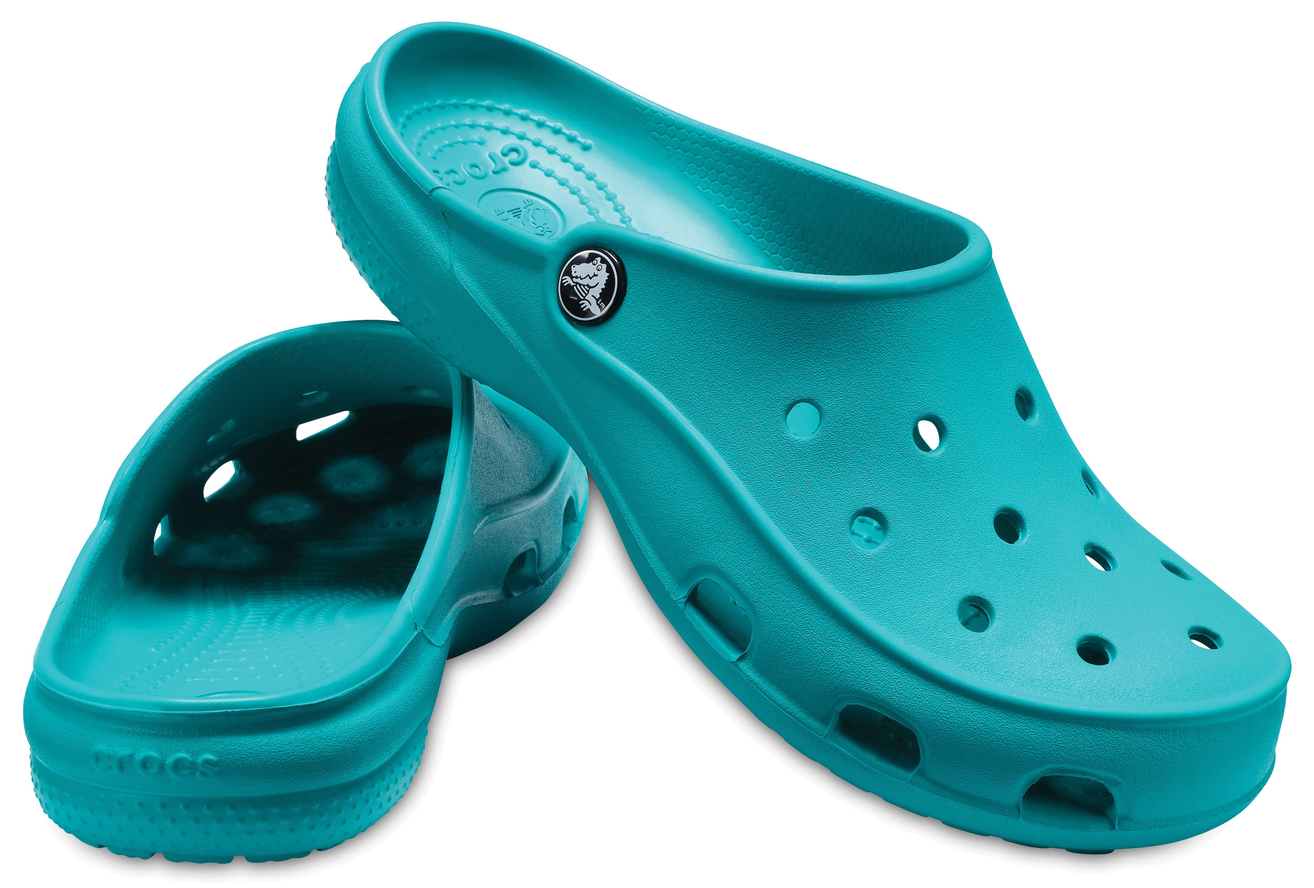 midwest coupon clippers crocs