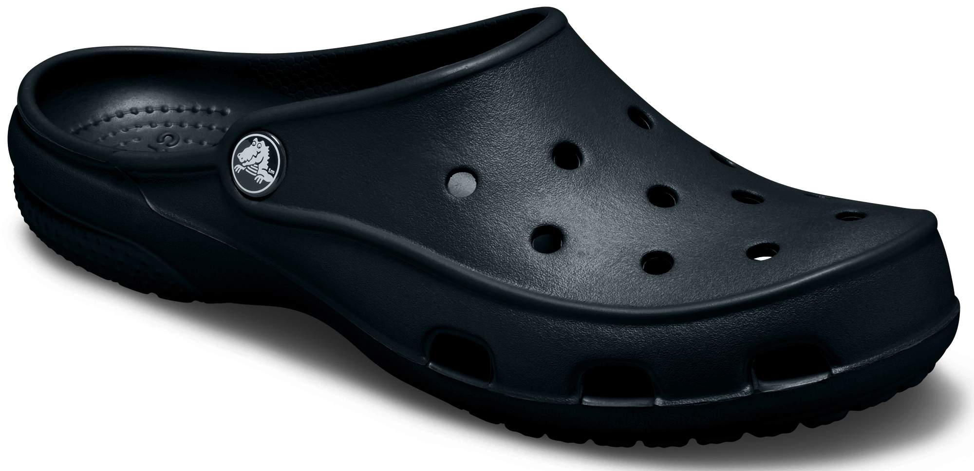 womens crocs clogs