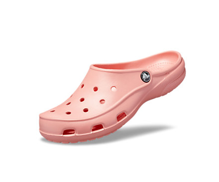Women’s Crocs Freesail Clog
