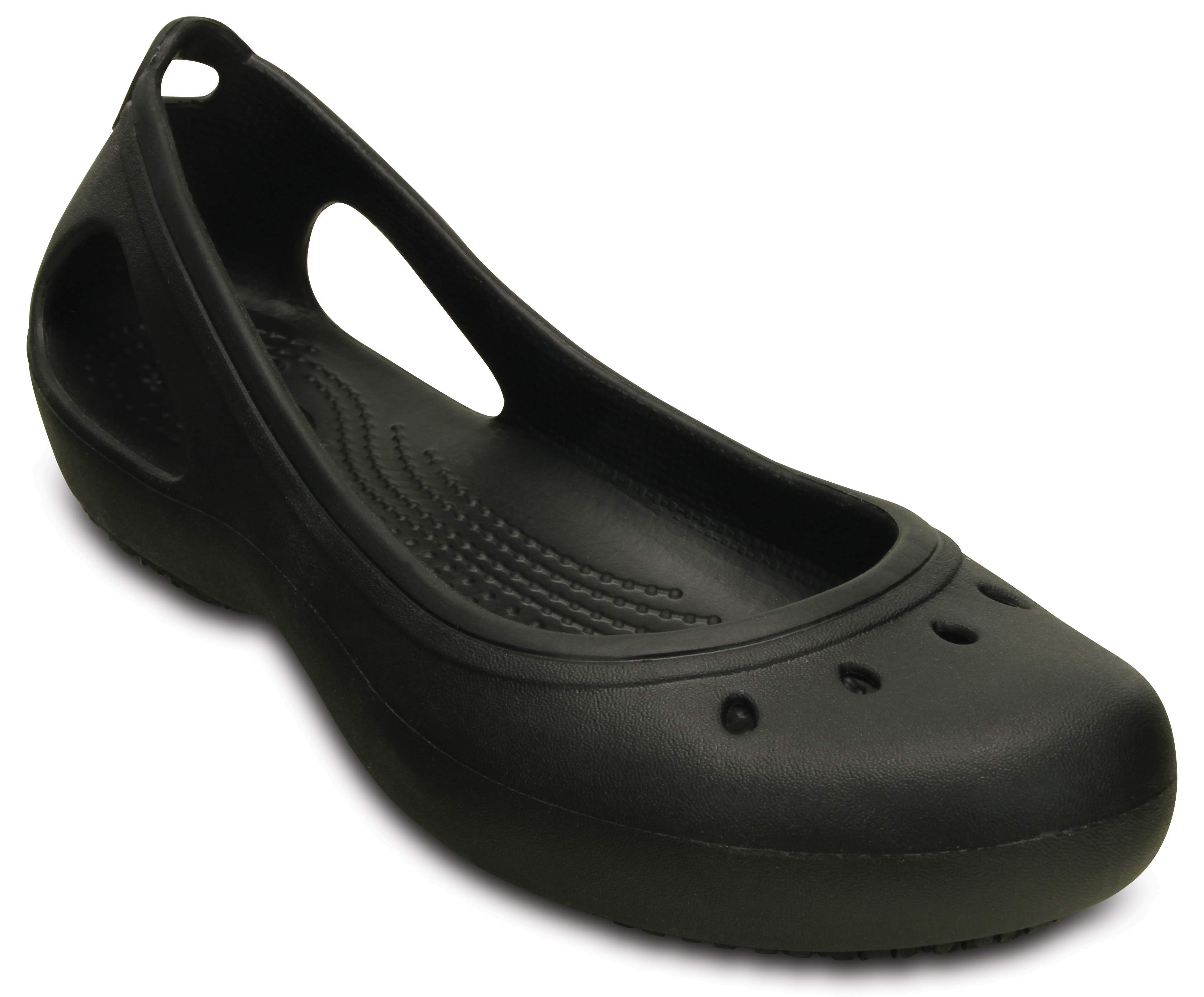 crocs for women shoes