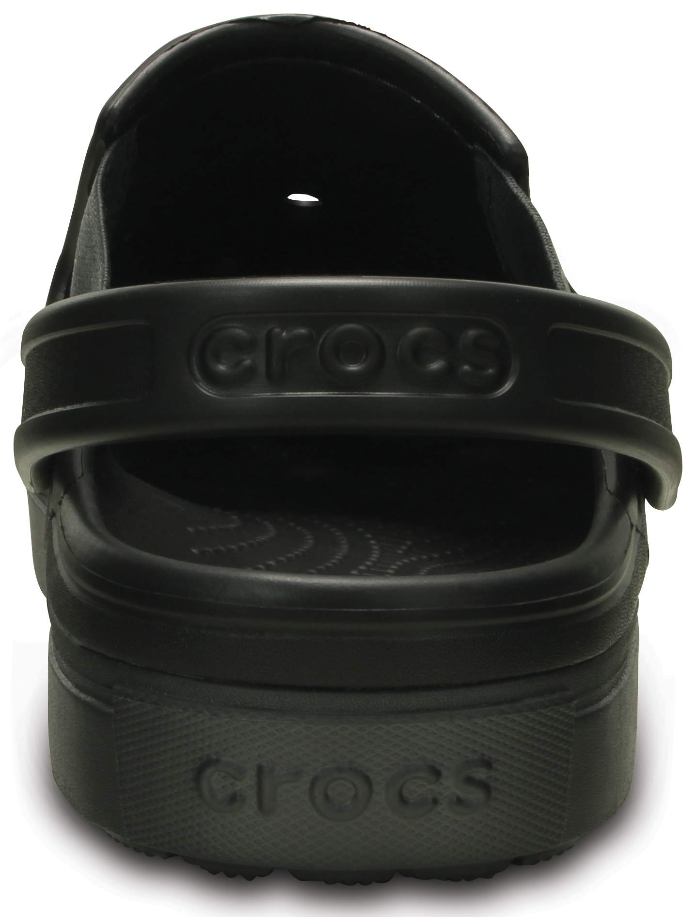 Crocs CitiLane Unisex Clog | eBay