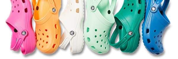 crocs shoes new arrival