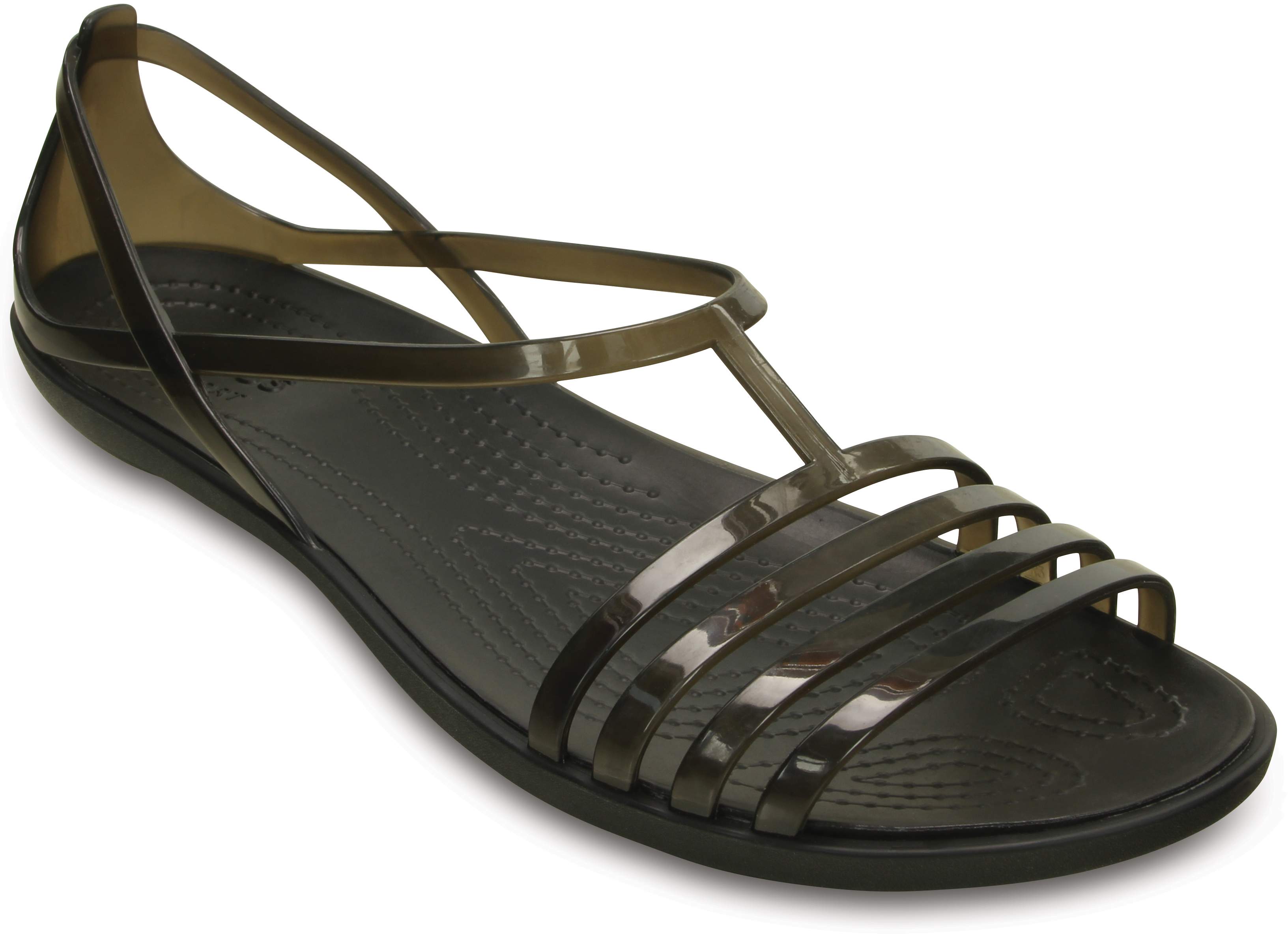 crocs isabella women's sandals