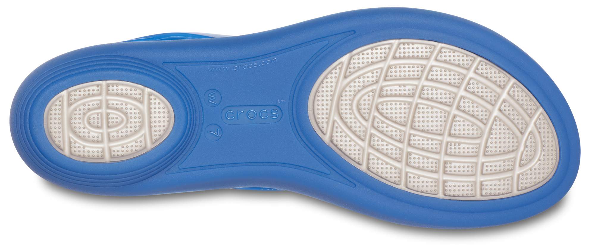 crocs 202465