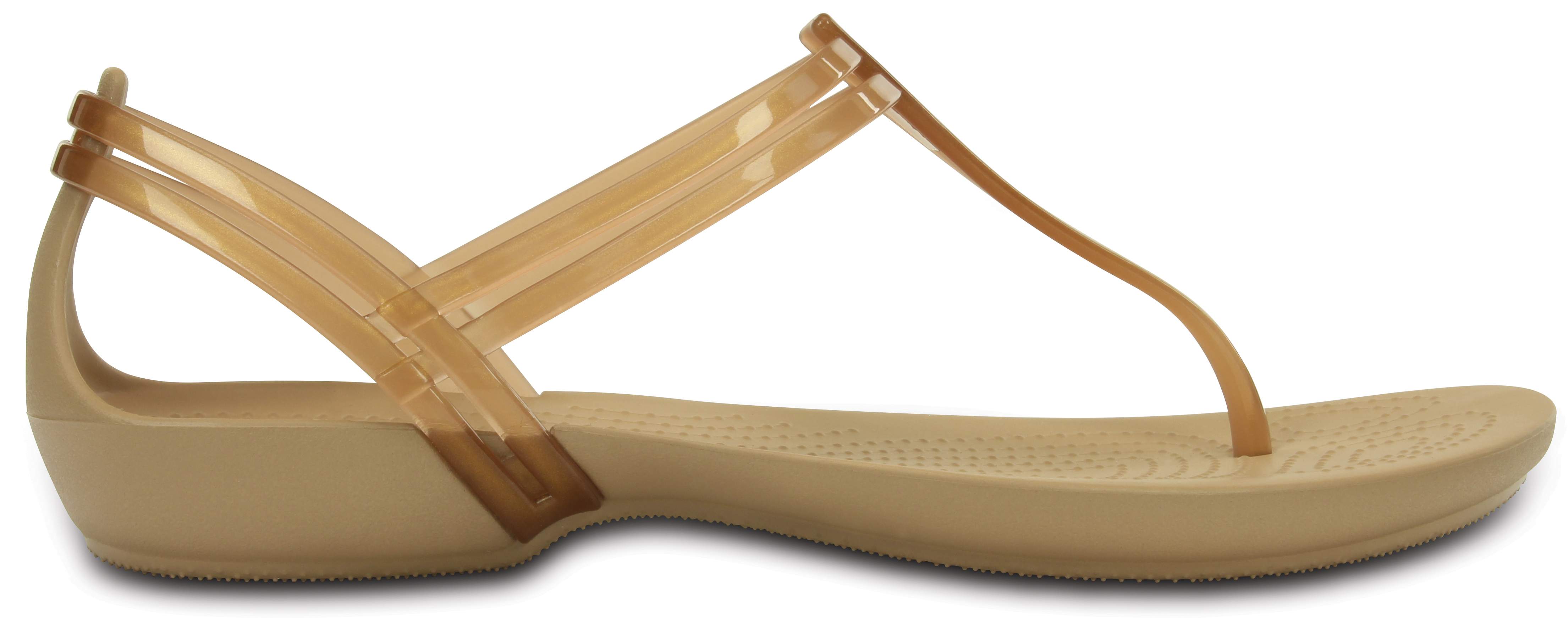 isabella sandals crocs