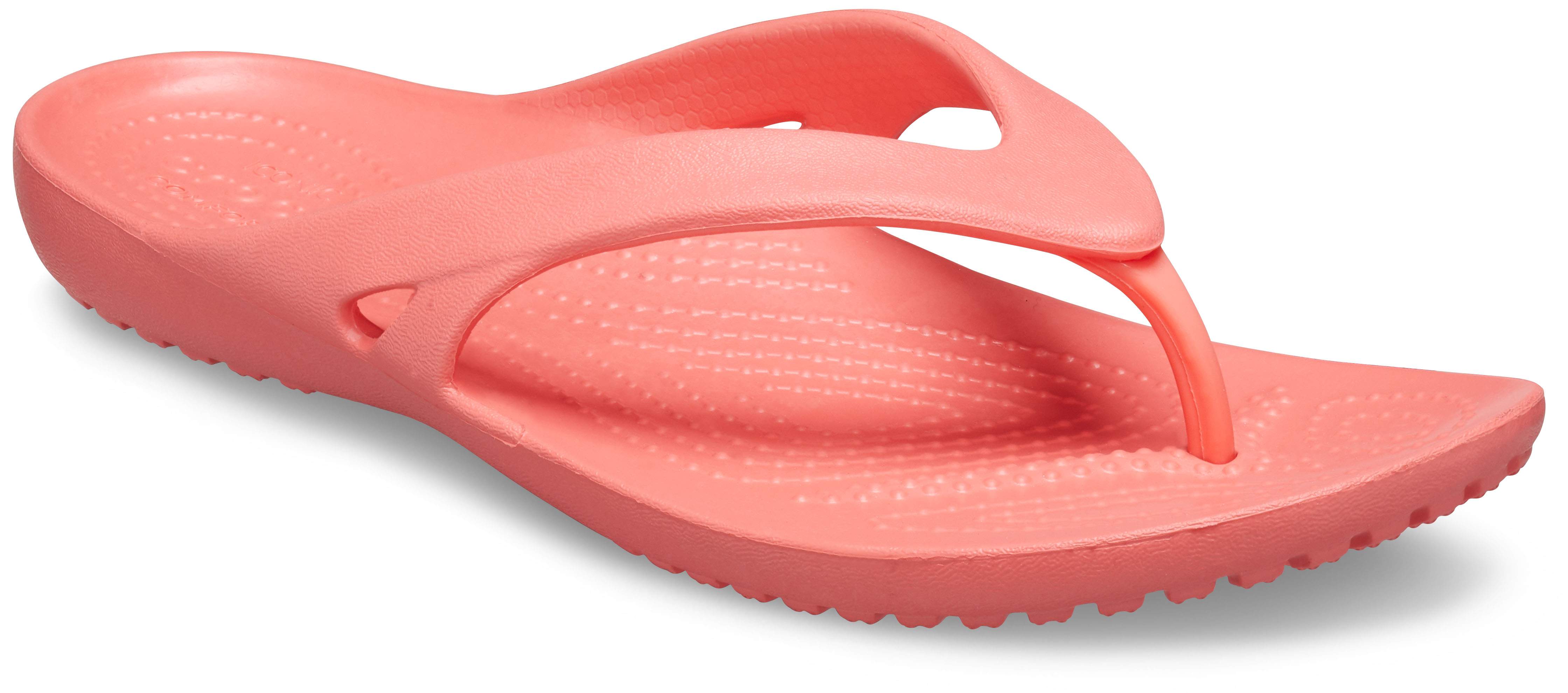 Women's Kadee II Flip - Crocs