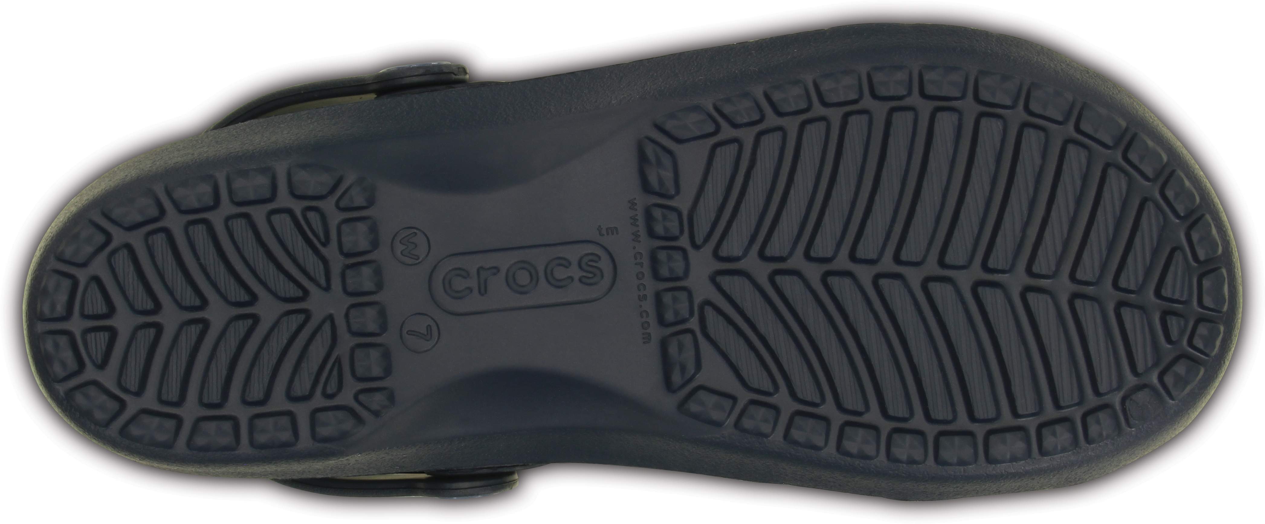 Crocs Karin Womens Clog | eBay