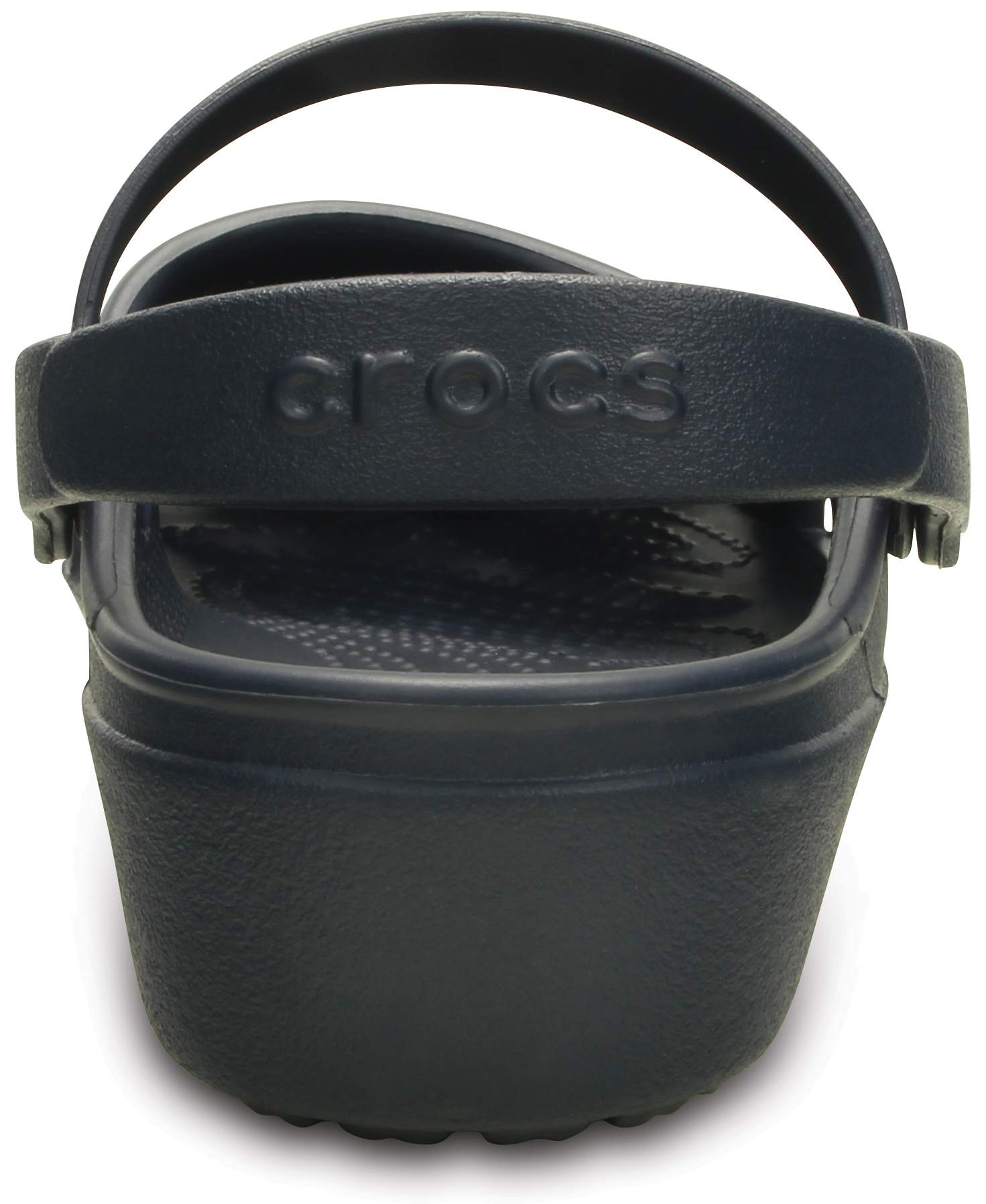 crocs karin clog size 9