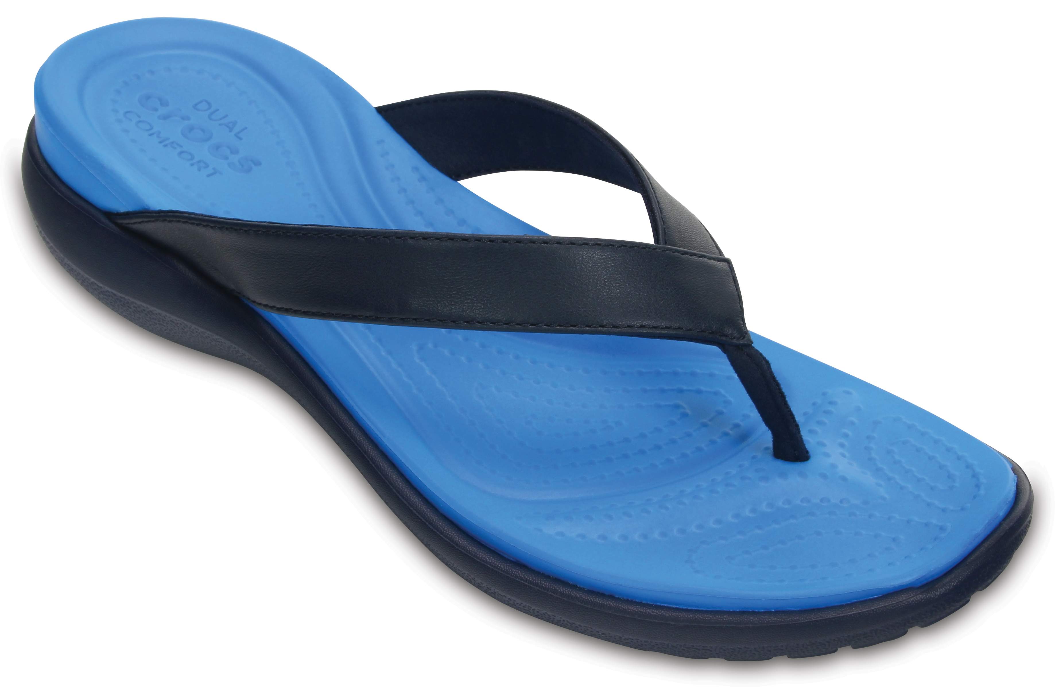 Crocs™ Canada Official Site | Shoes, Sandals, & Clogs | Crocs.ca