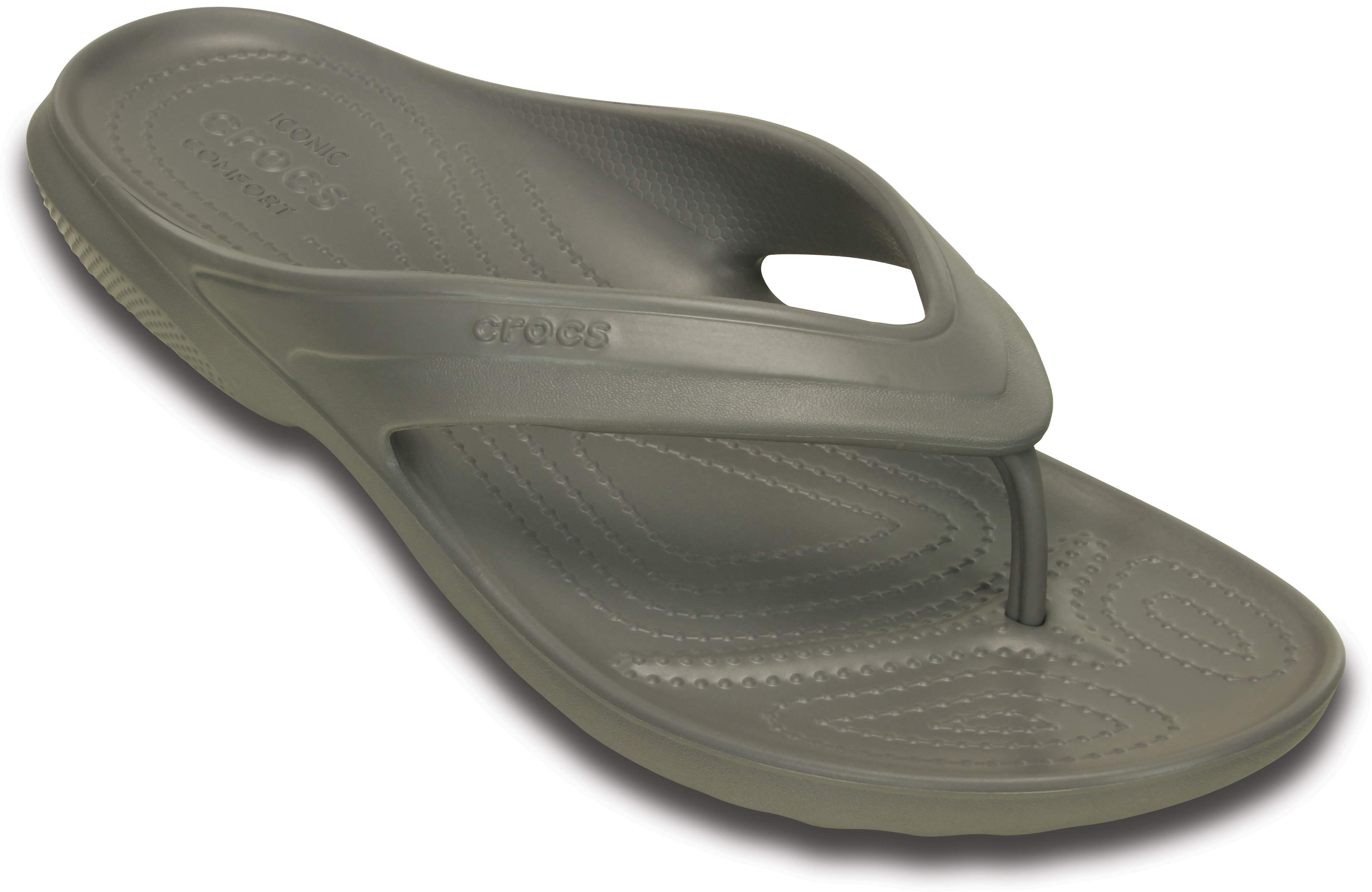 Crocs Unisex Classic Flip Flop | eBay