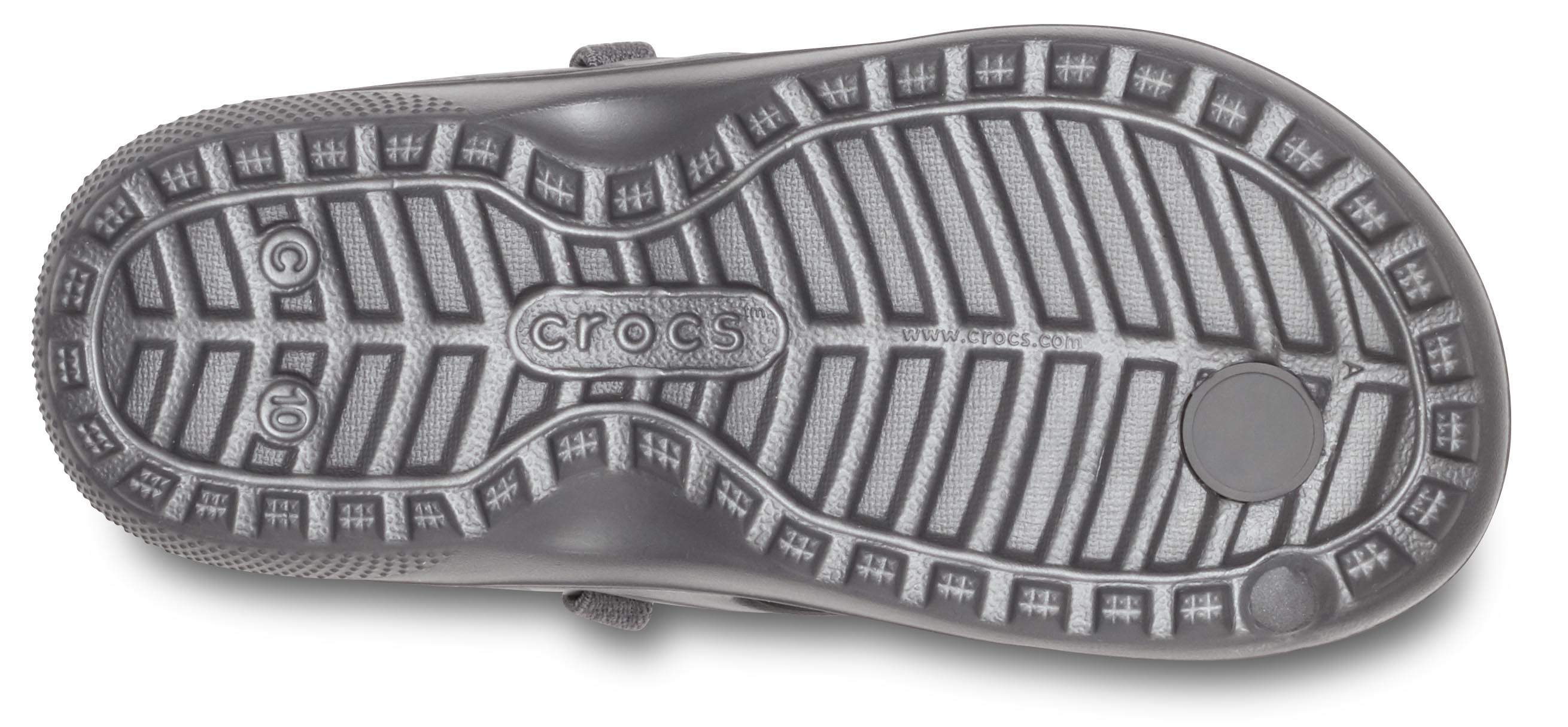croc classic flip