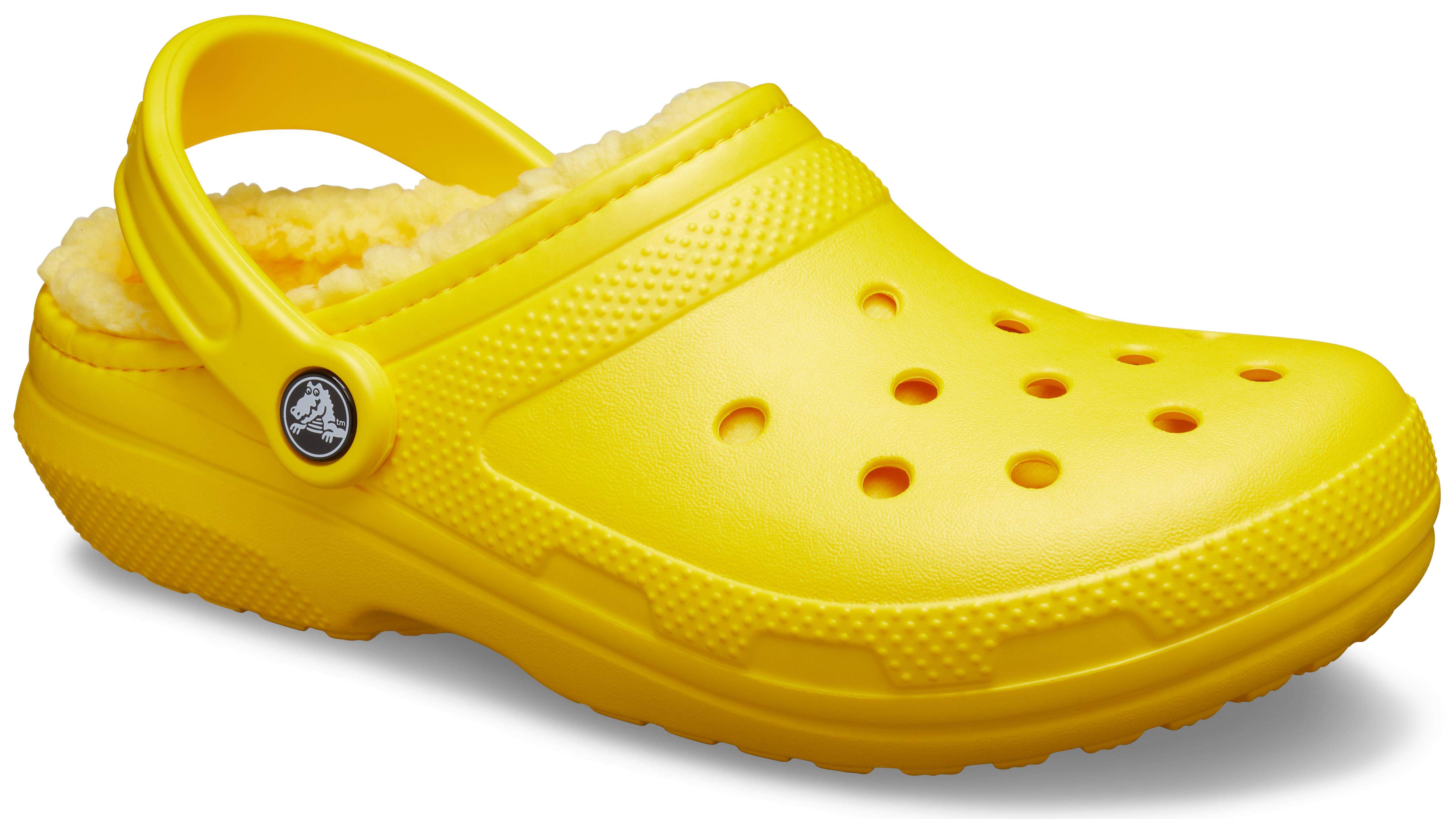 crocs original price