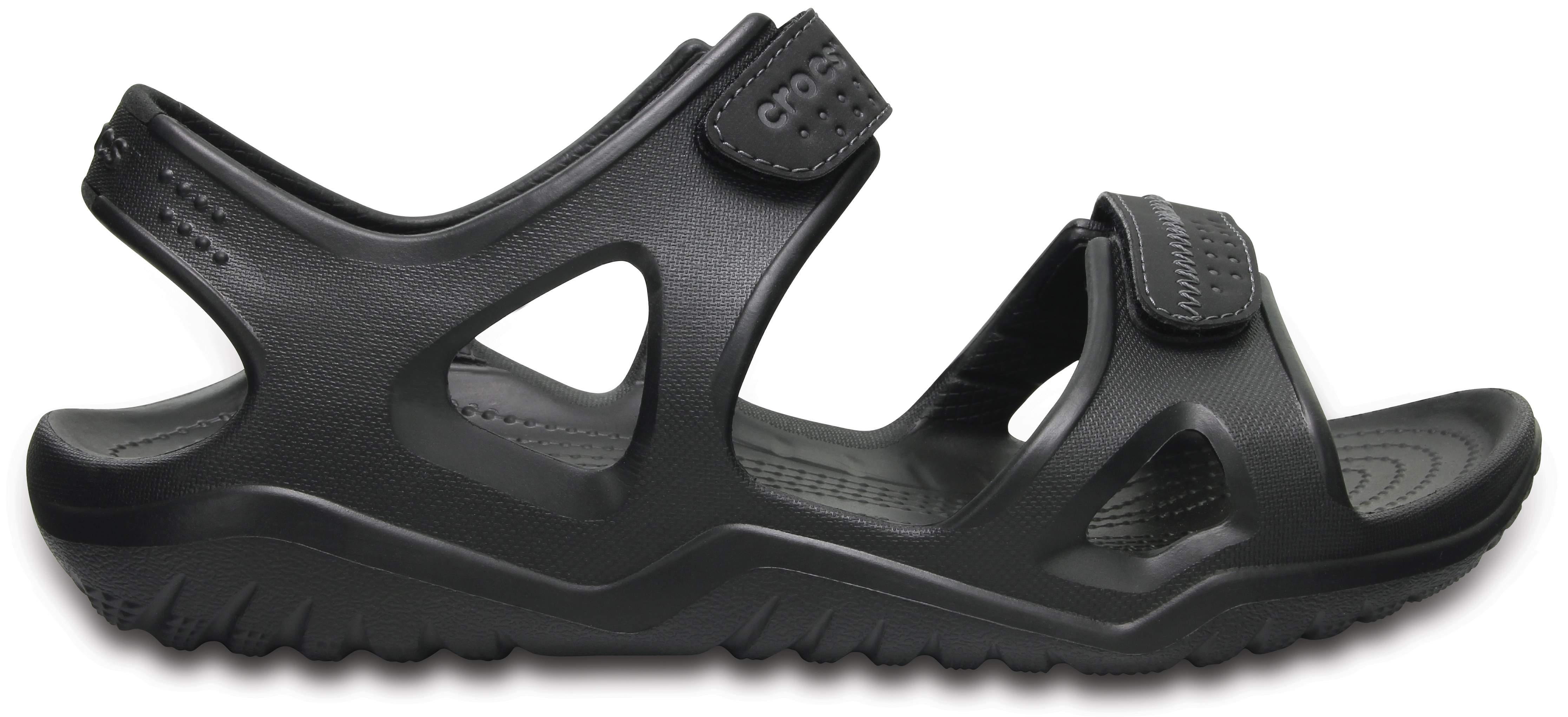 Men's Swiftwater™ River Sandal - Crocs
