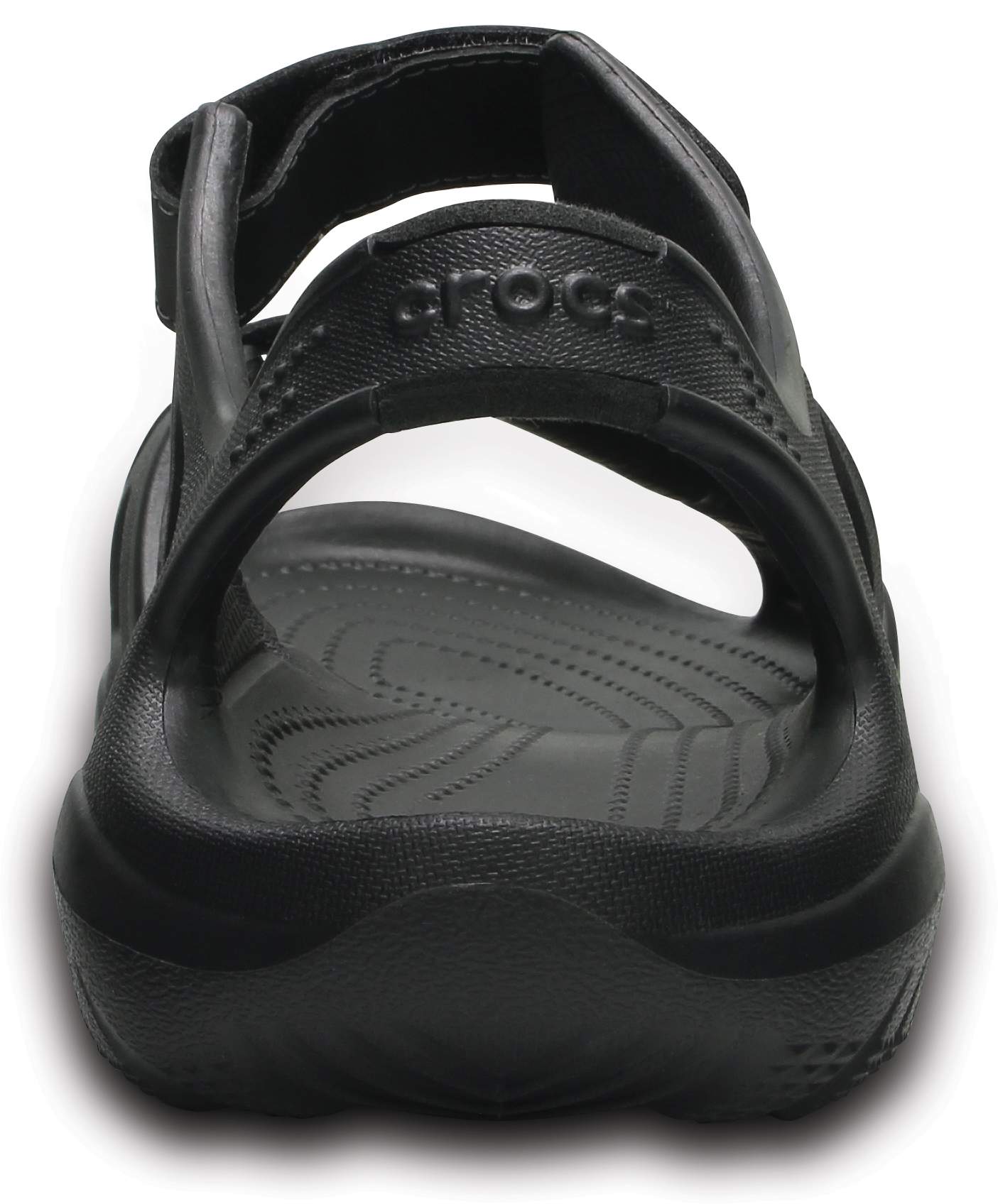 crocs 203965