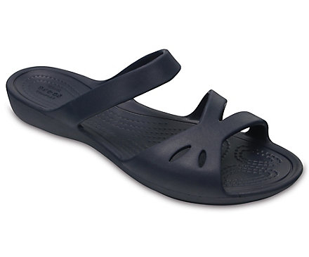 Women's Crocs Kelli Sandals