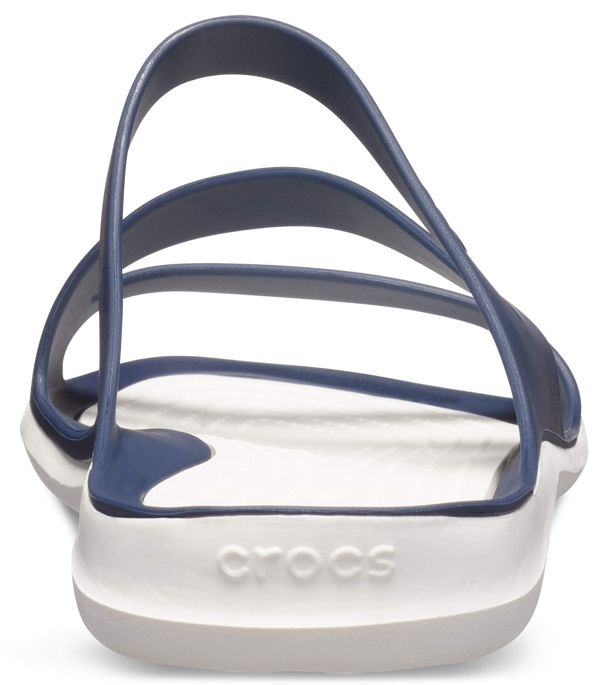 crocs damen swiftwater