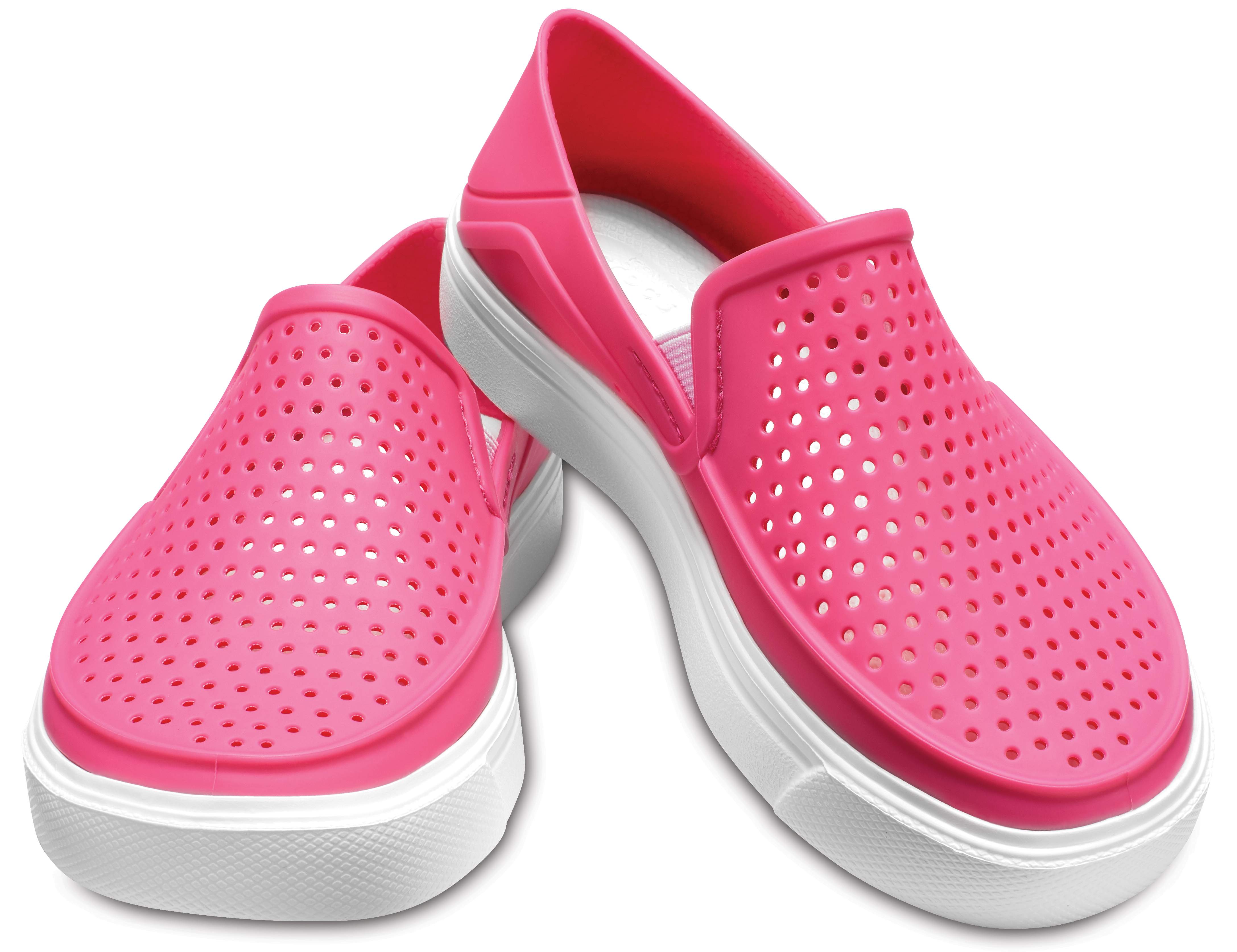 crocs 204026