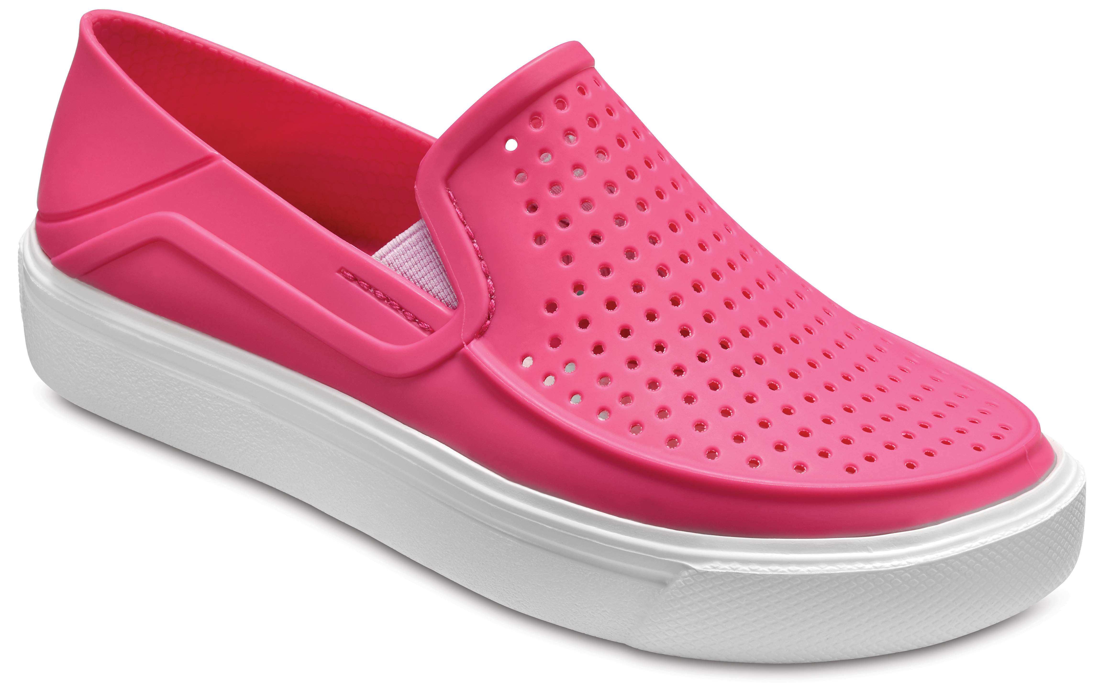 crocs citilane roka kids