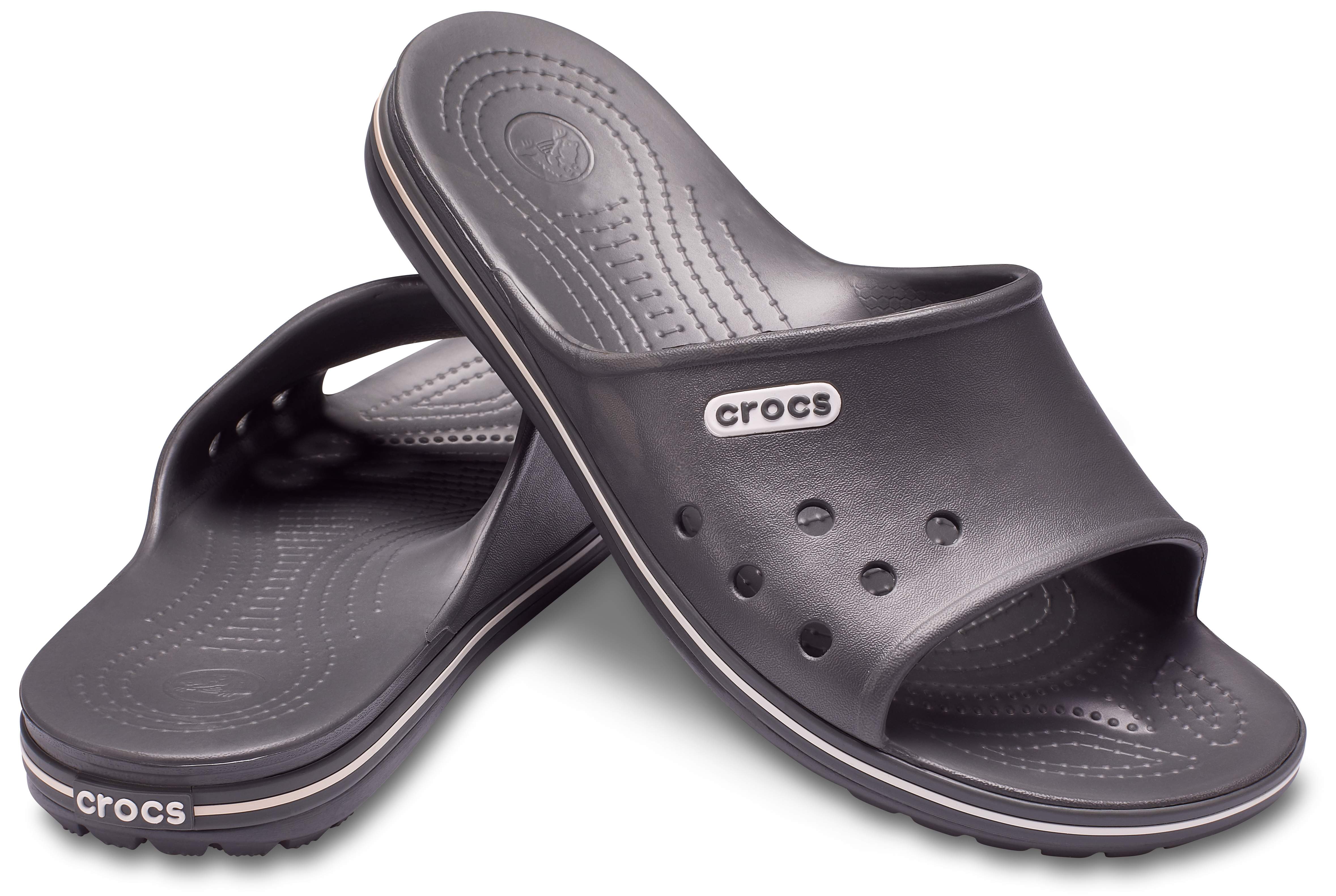 crocs near my location