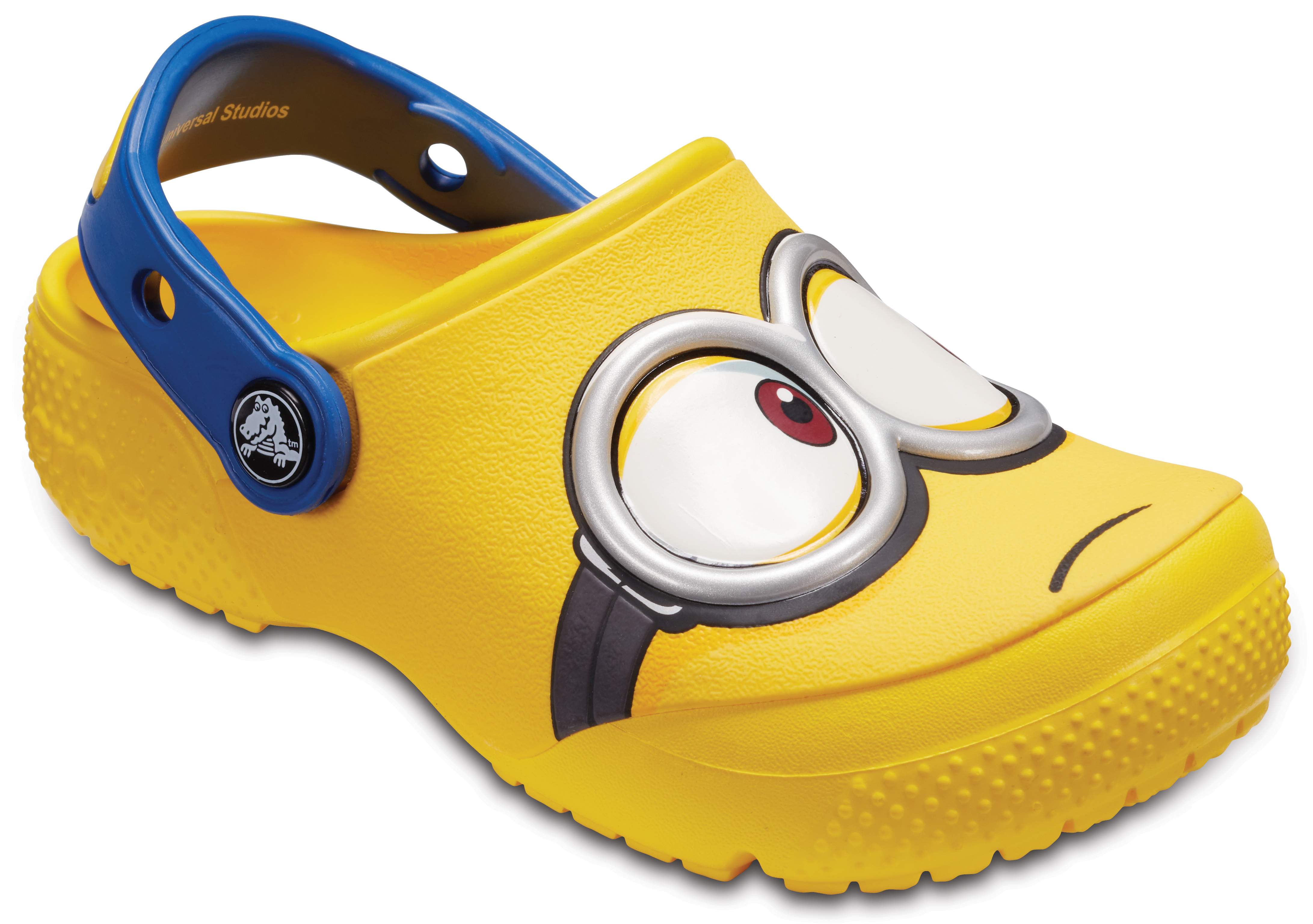 crocs for 11 year old