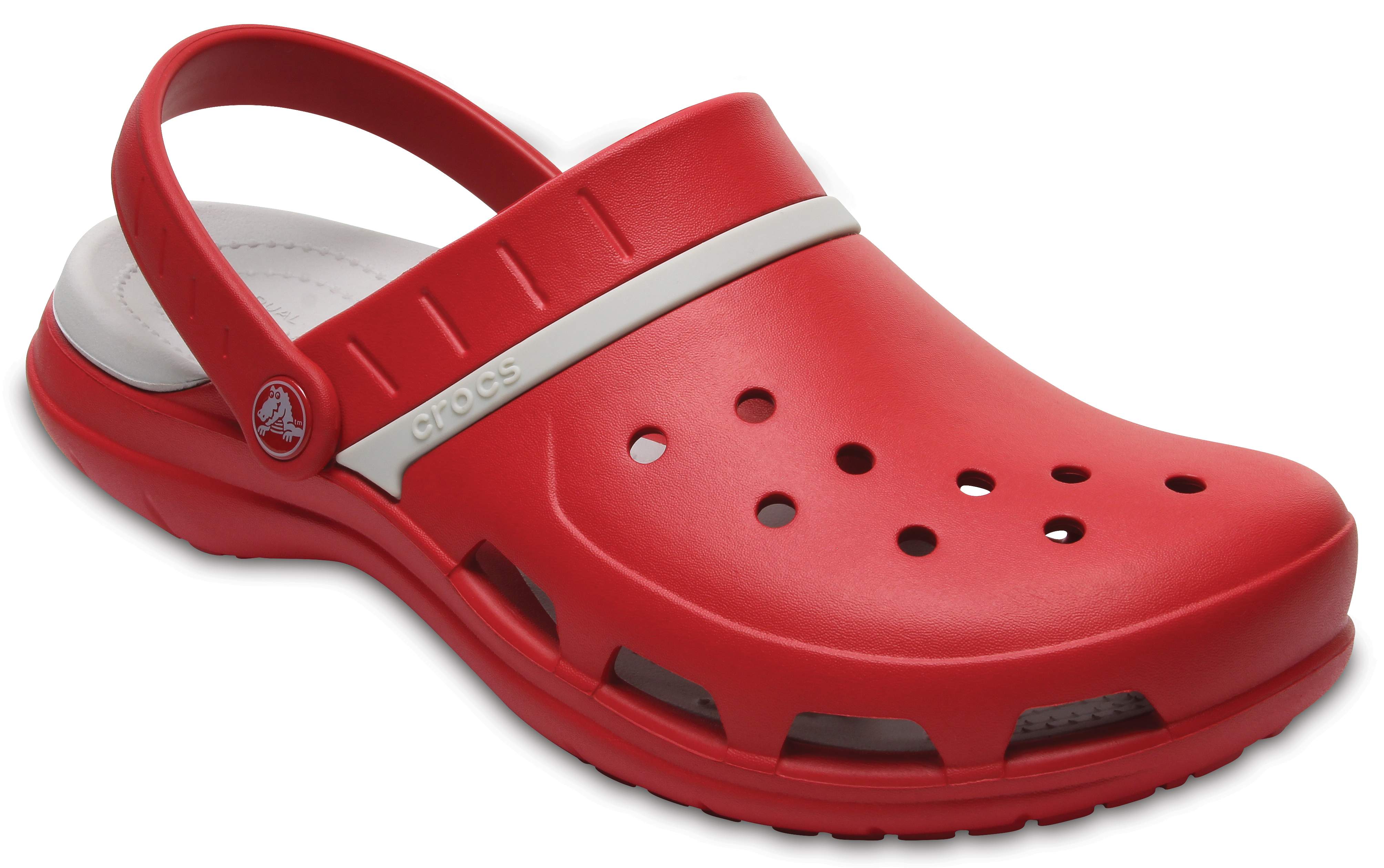 modi sport clog crocs