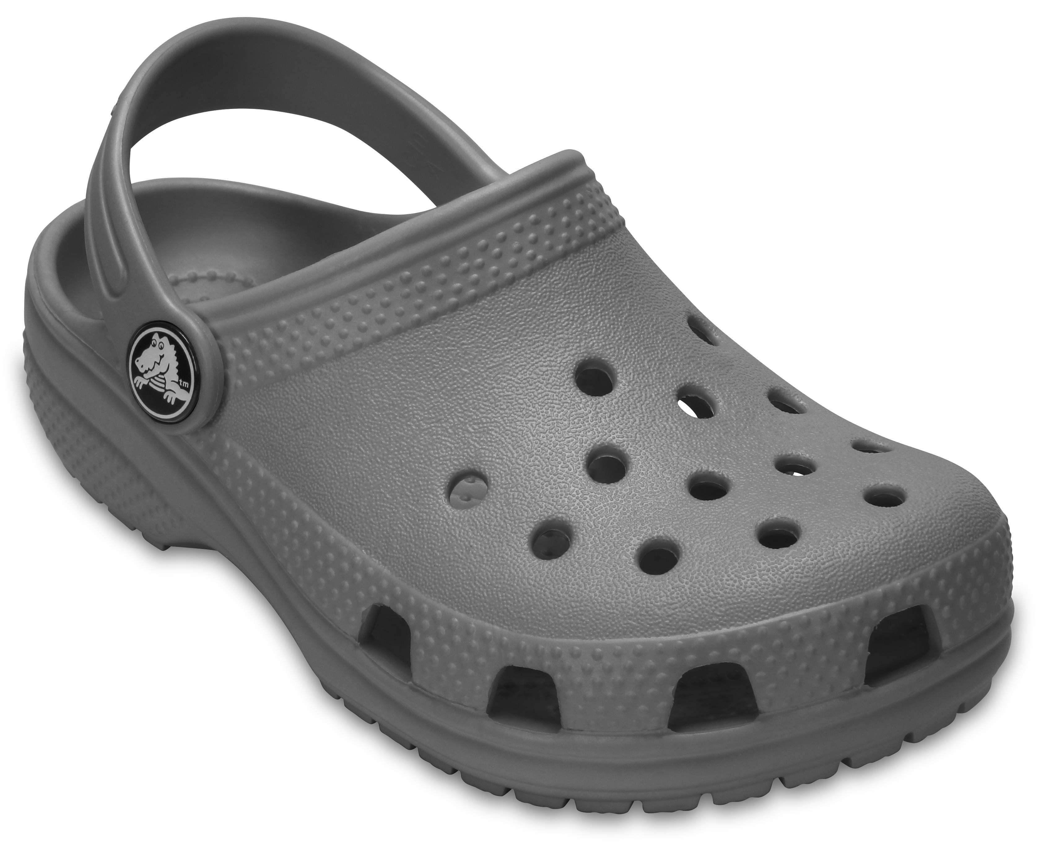 crocs sandals original