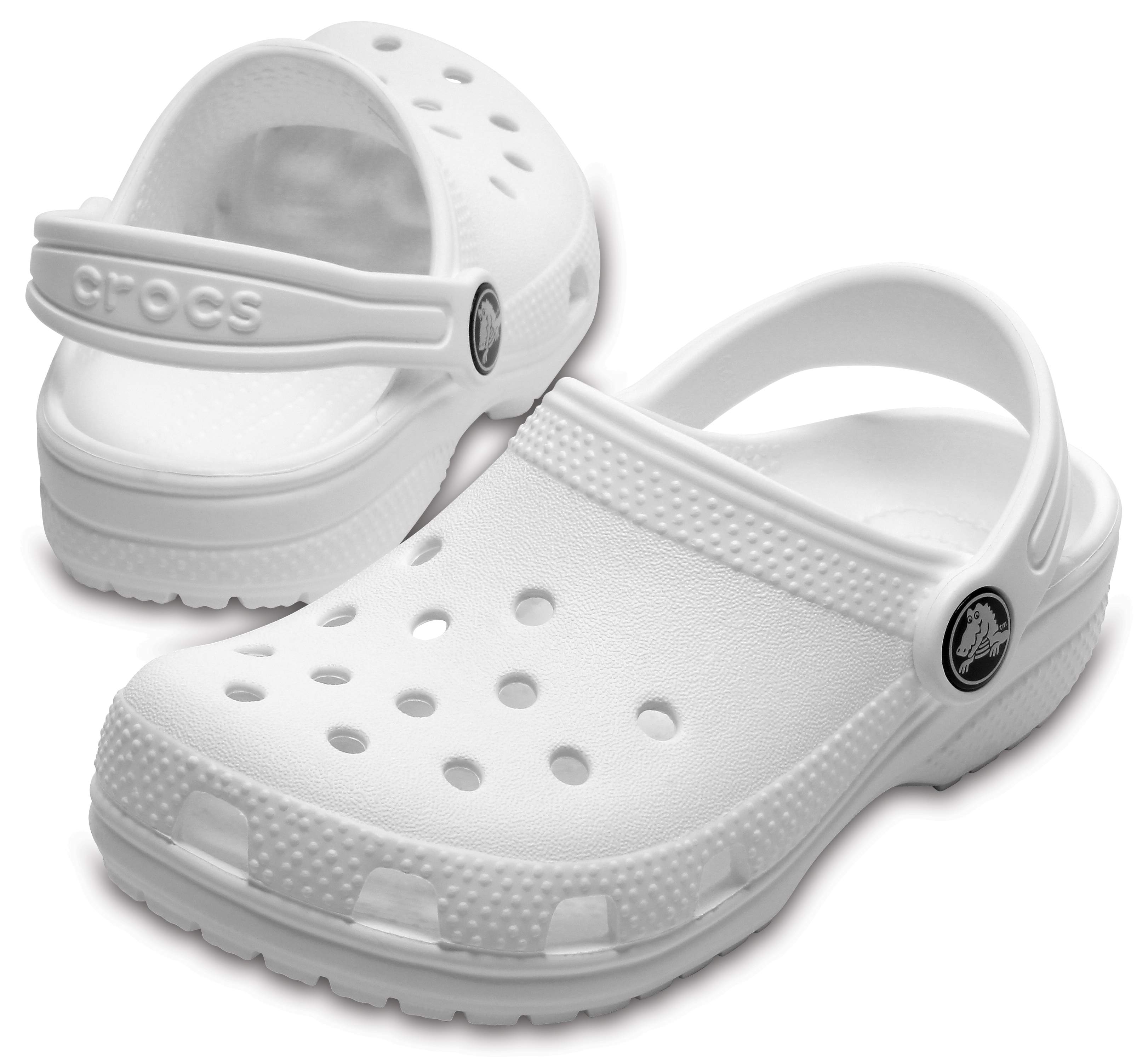 kids crocs australia