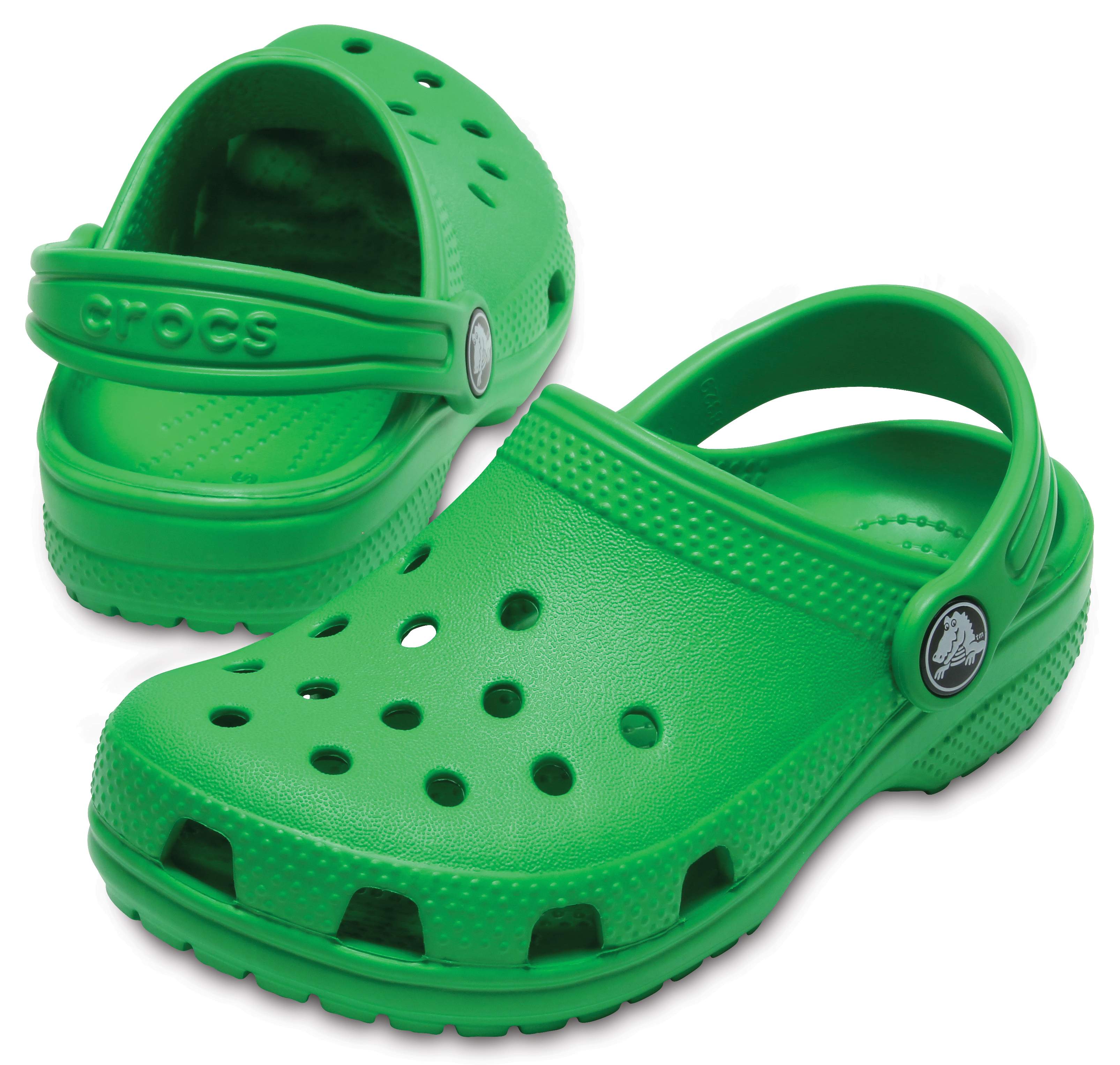  Crocs  Kids  Classic Clog Children  Girls Boys Choose size 