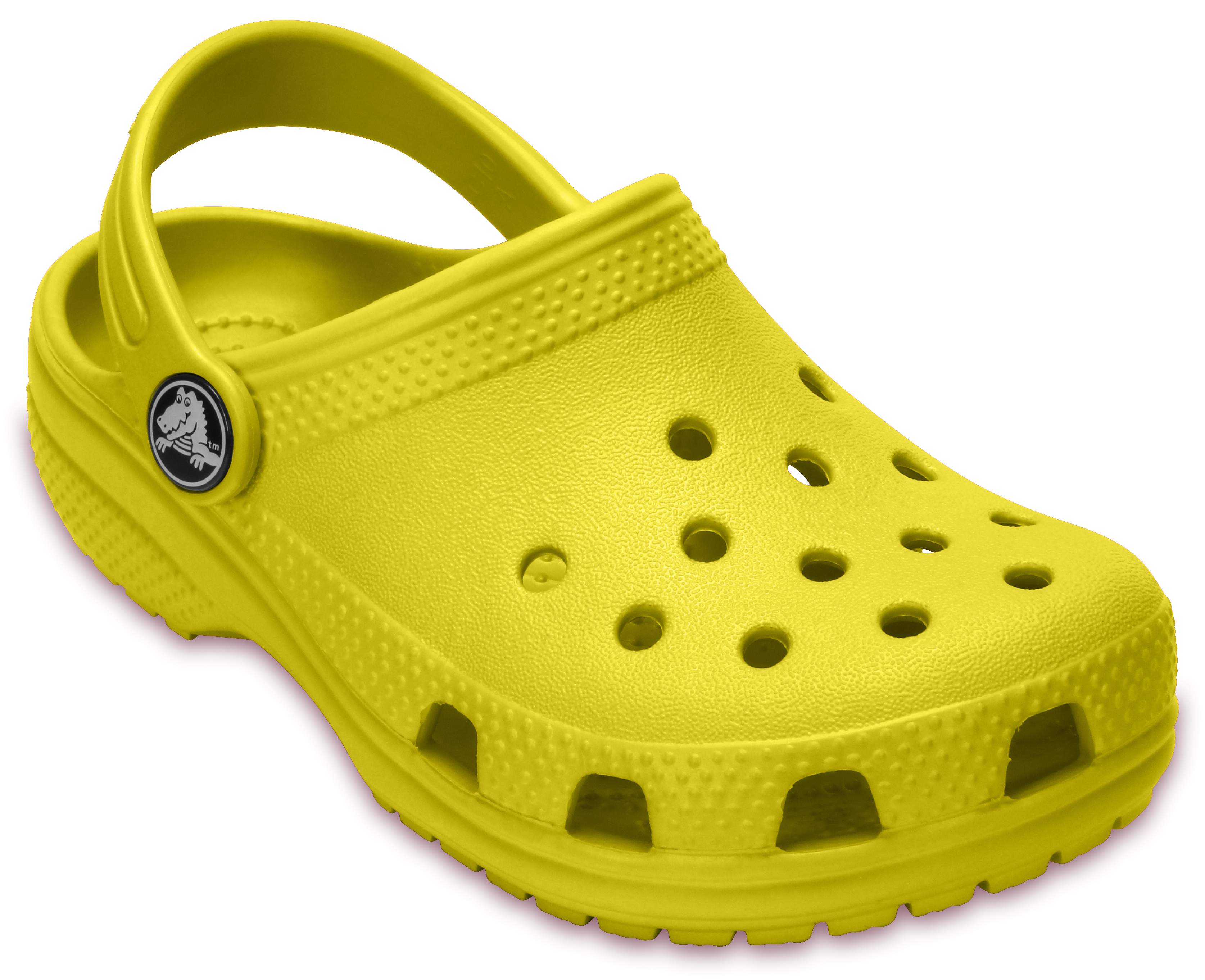 Crocs™ Official Site | Shoes, Sandals, & Clogs | Free Shipping - Crocs