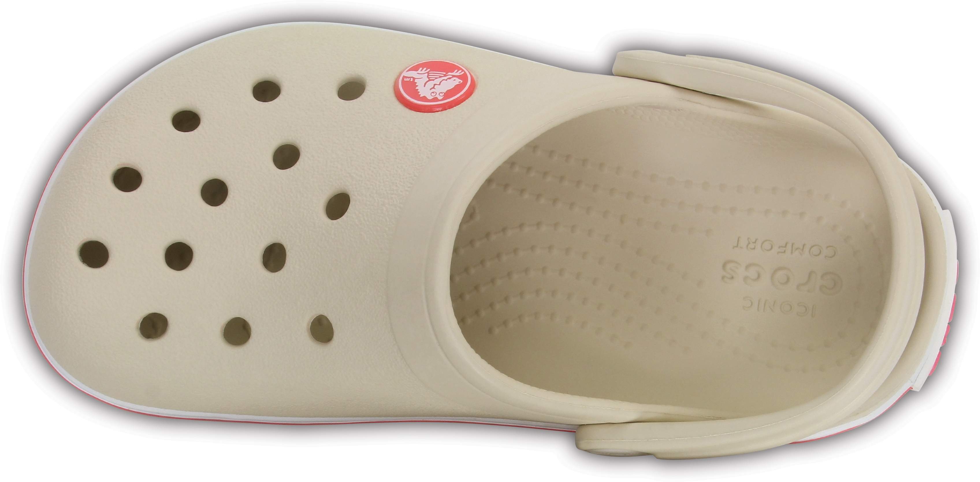 crocs 204537