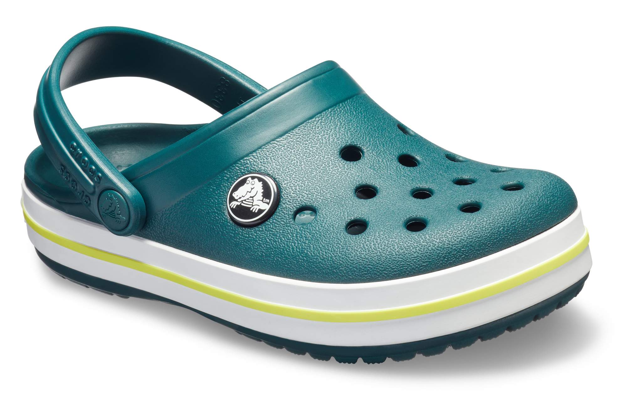 Crocs™ Europe | Crocs Shoes, Sandals & Clogs | Crocs.eu