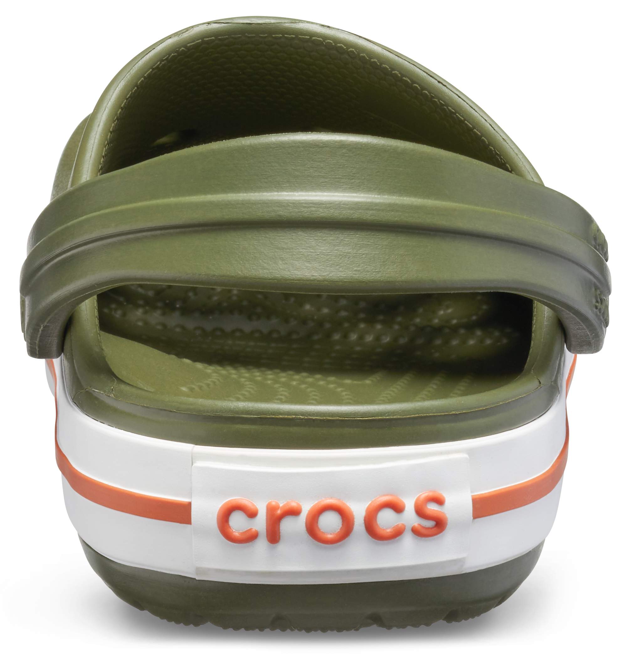 crocs for wide feet