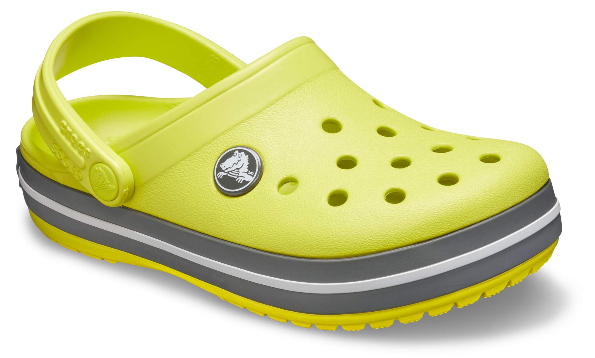 Crocs™ Europe | Crocs Shoes, Sandals & Clogs | Crocs.eu