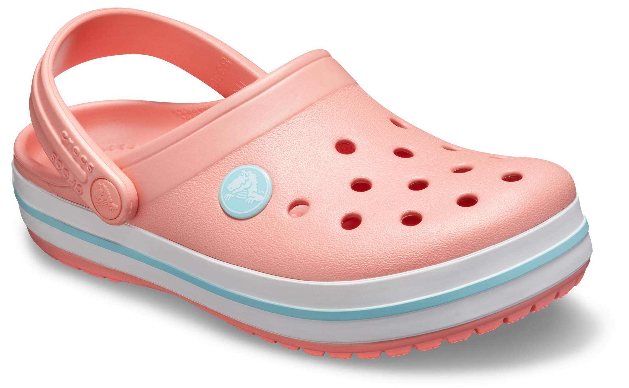 Crocs Clogs | Sandals | Shoes | Crocs UK Official Site