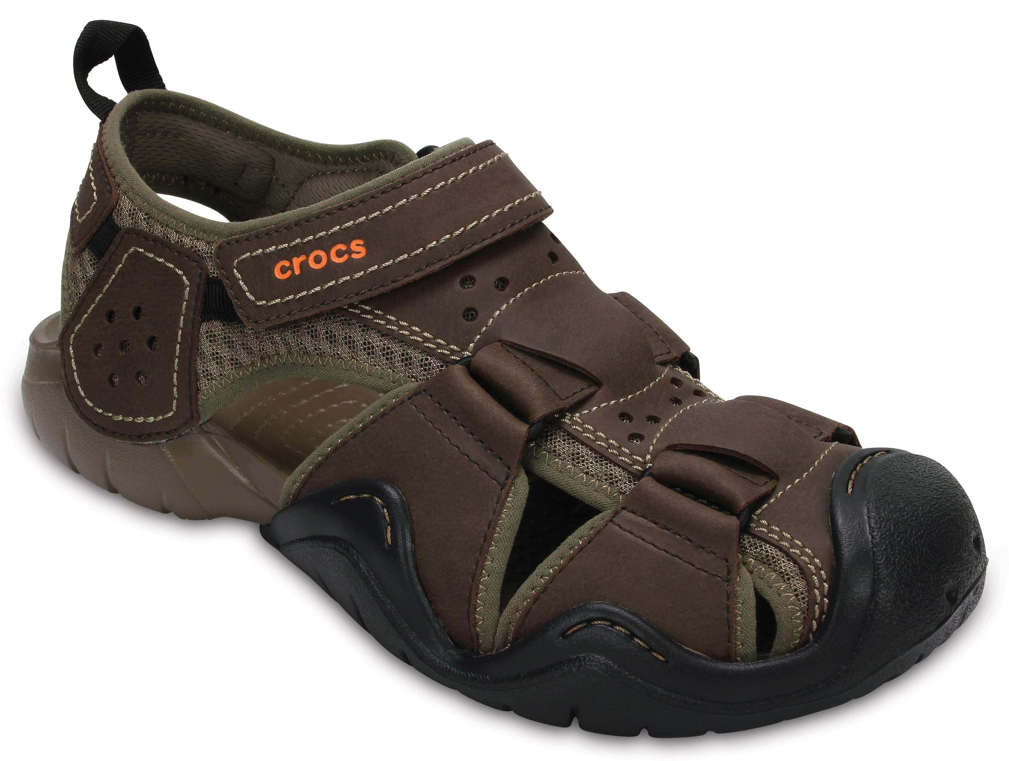 crocs 204562
