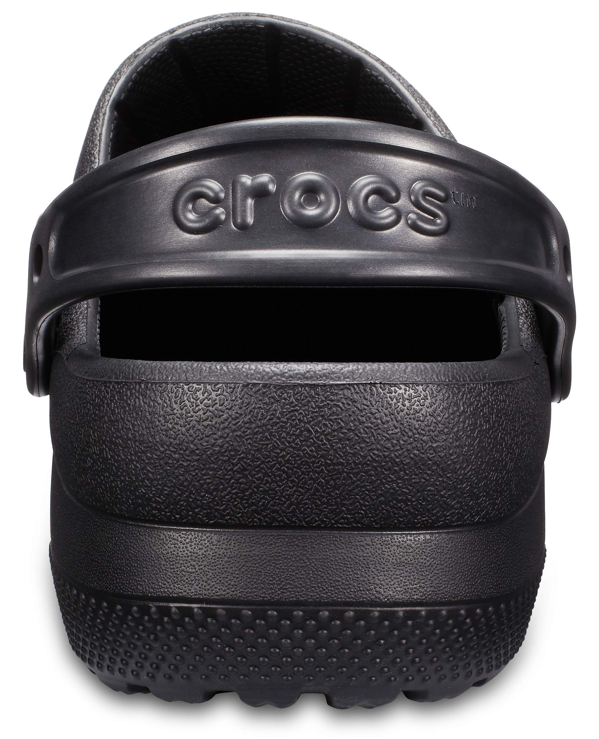 crocs unisex specialist clog