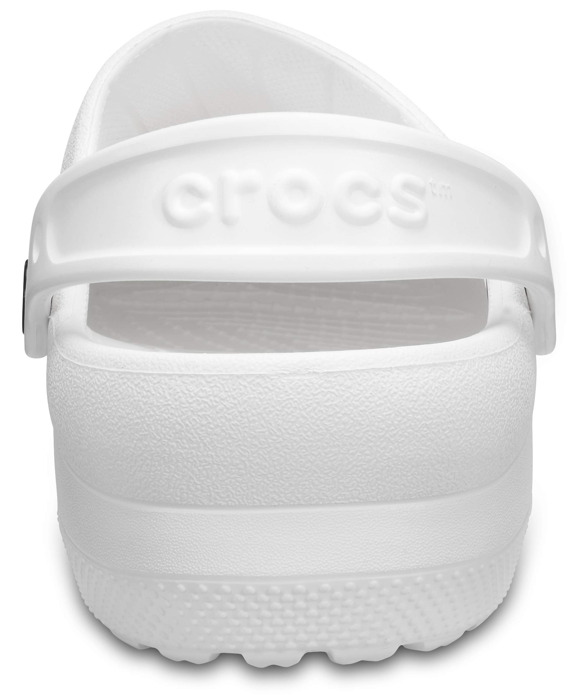 crocs 204590