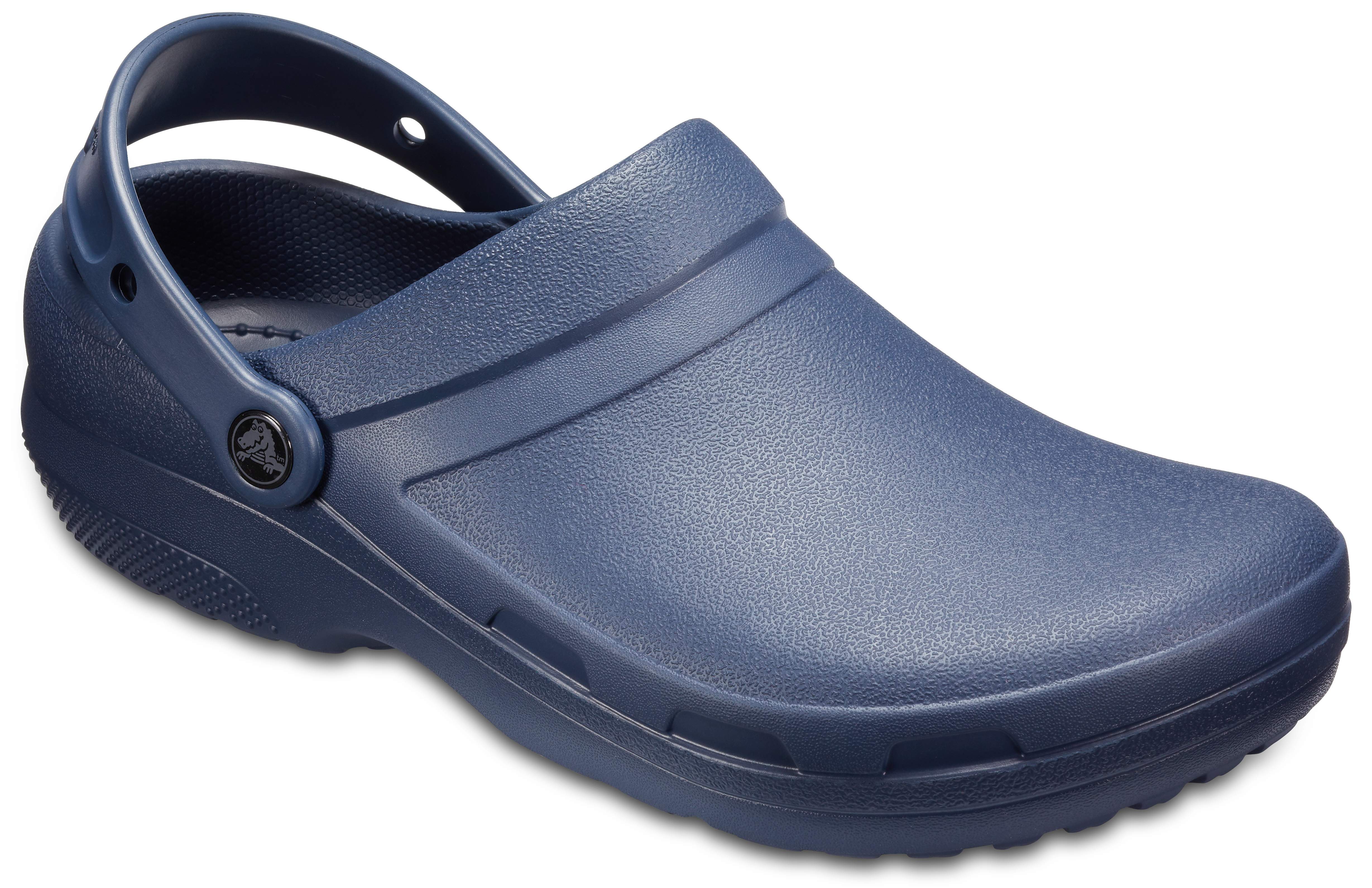 womens crocs with arch support