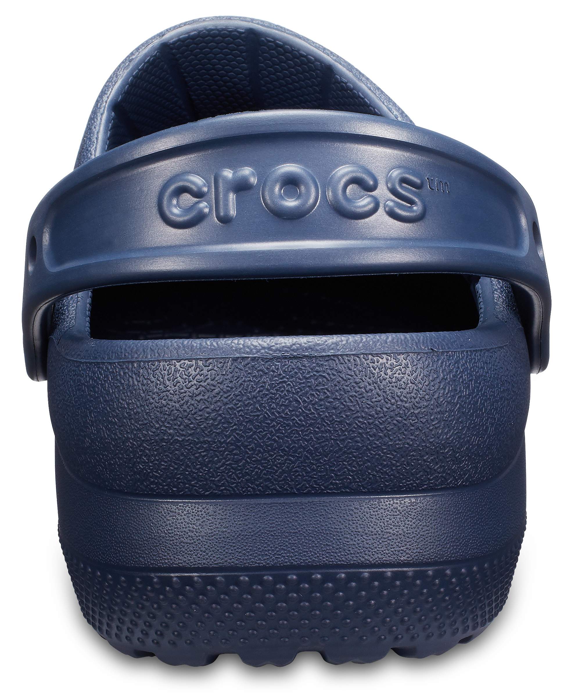 crocs specialist clog