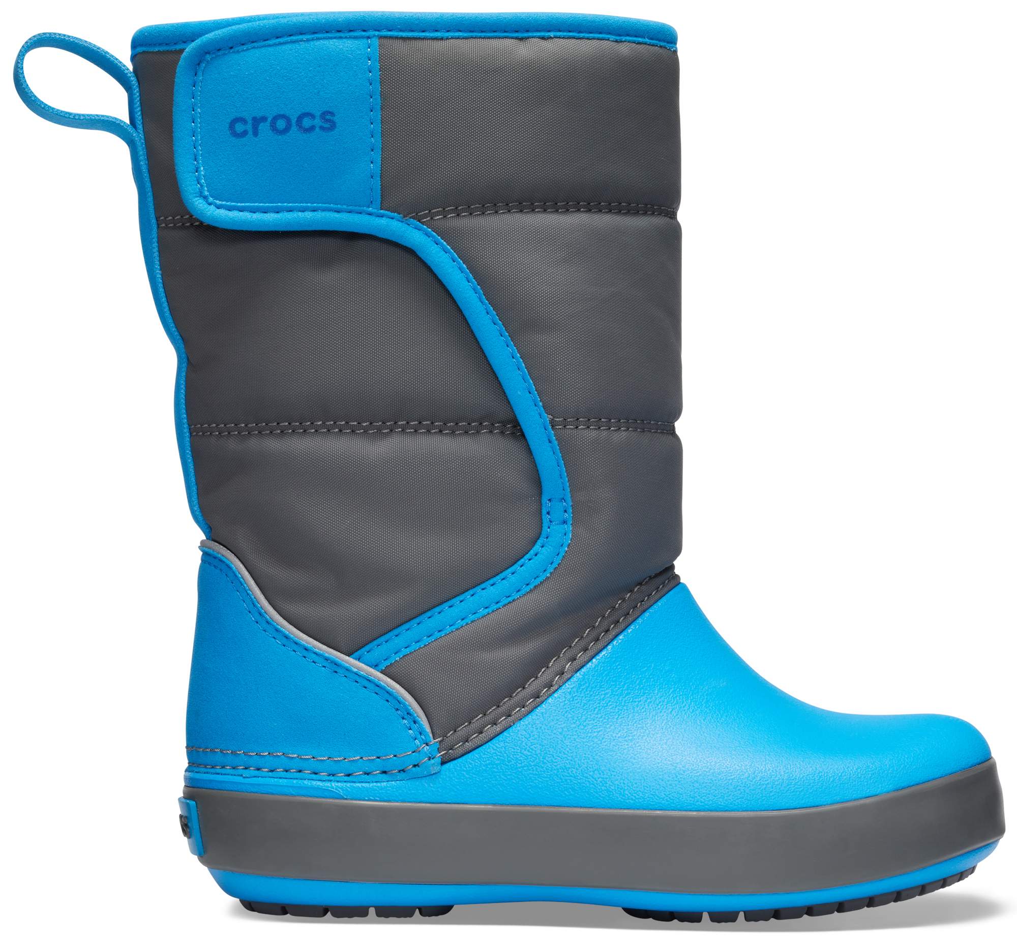 lodgepoint snow boot