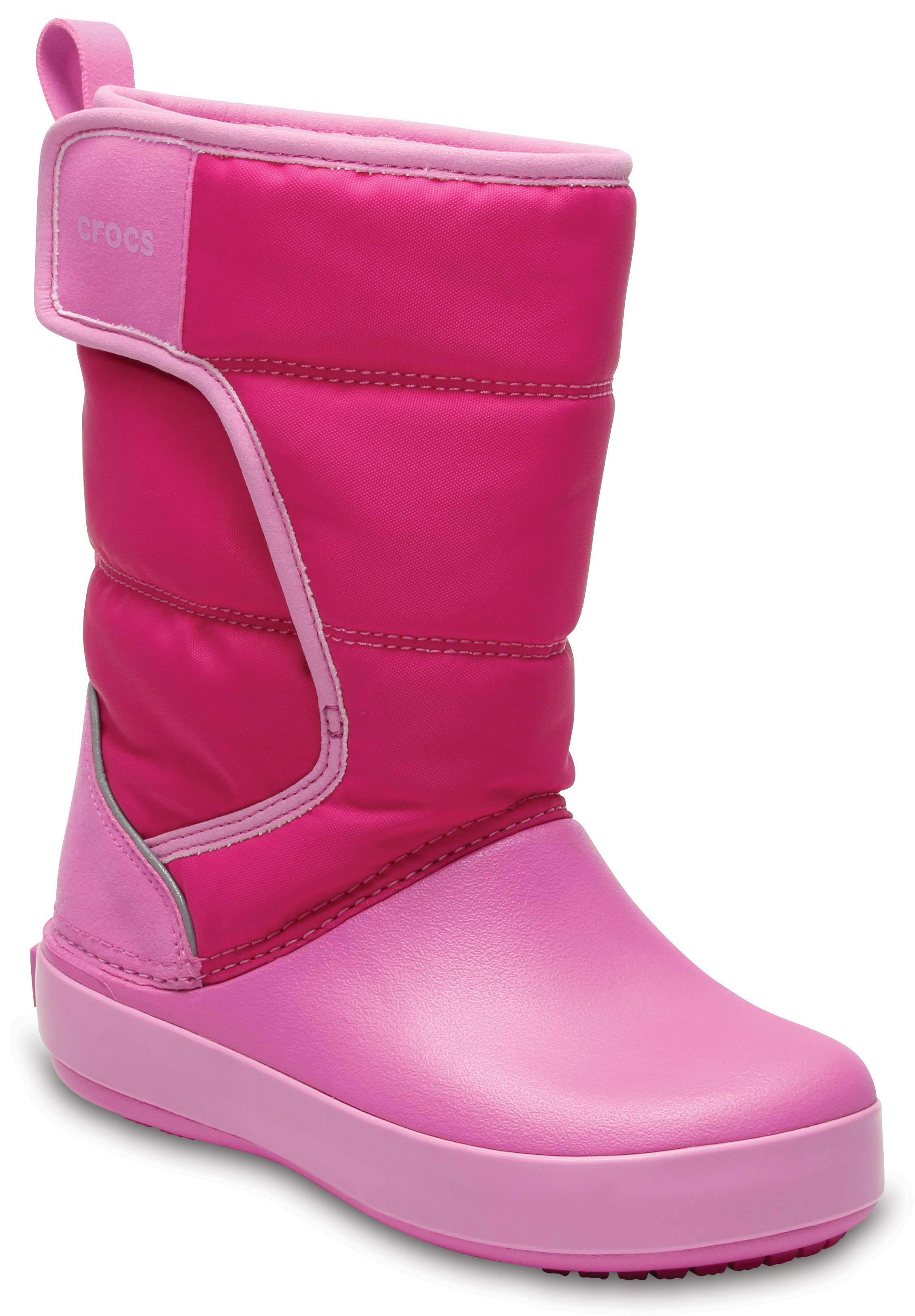 lodgepoint snow boot