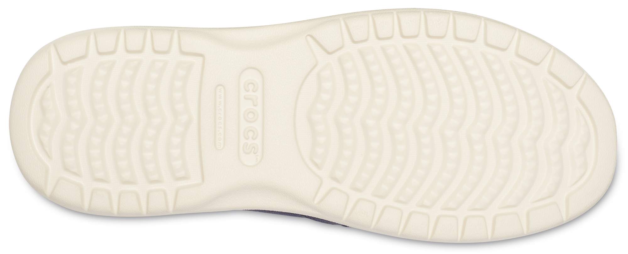 crocs 204834