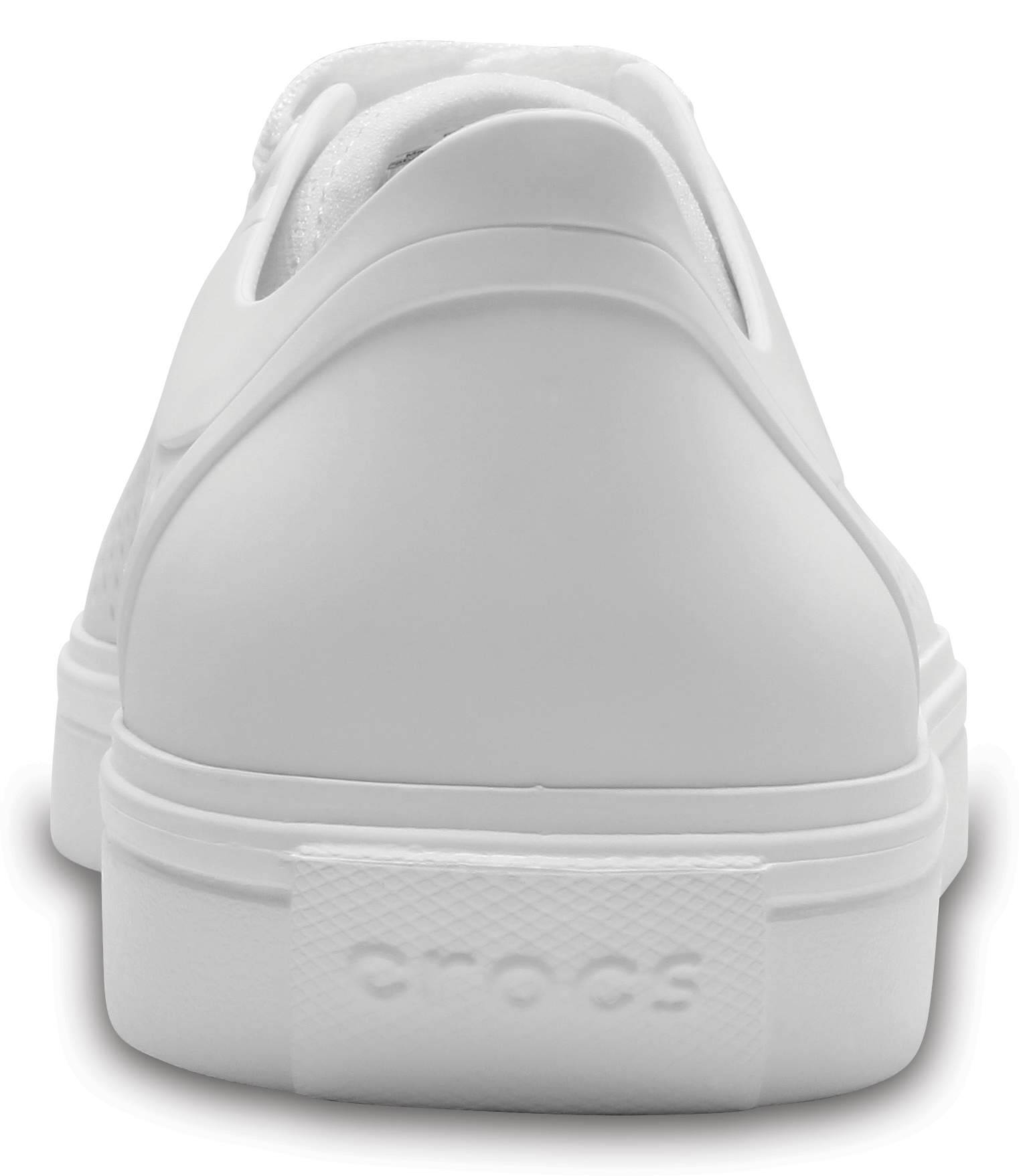 crocs citilane roka court white